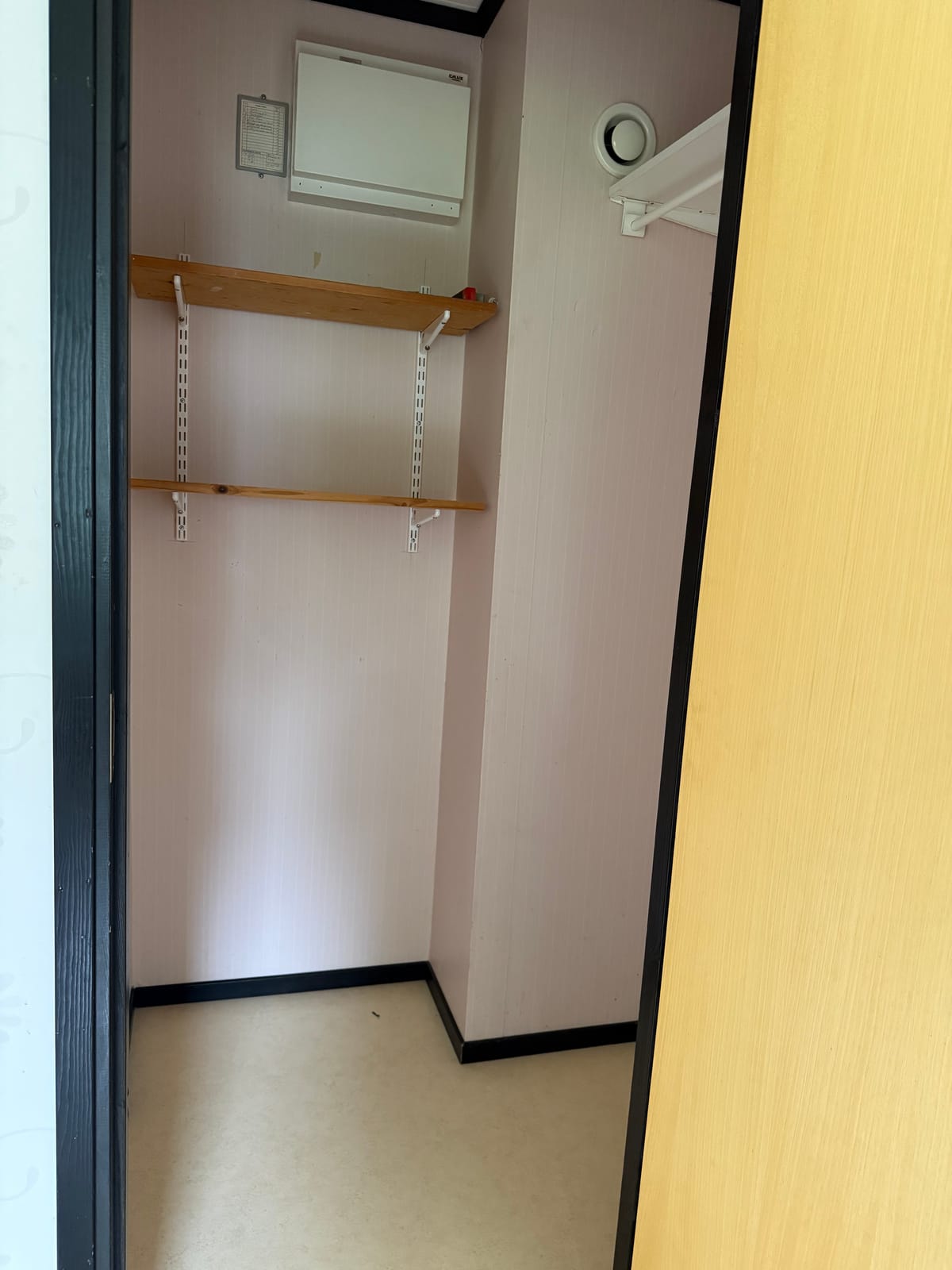2 rok · 66 m² i Gnarp – bild 8