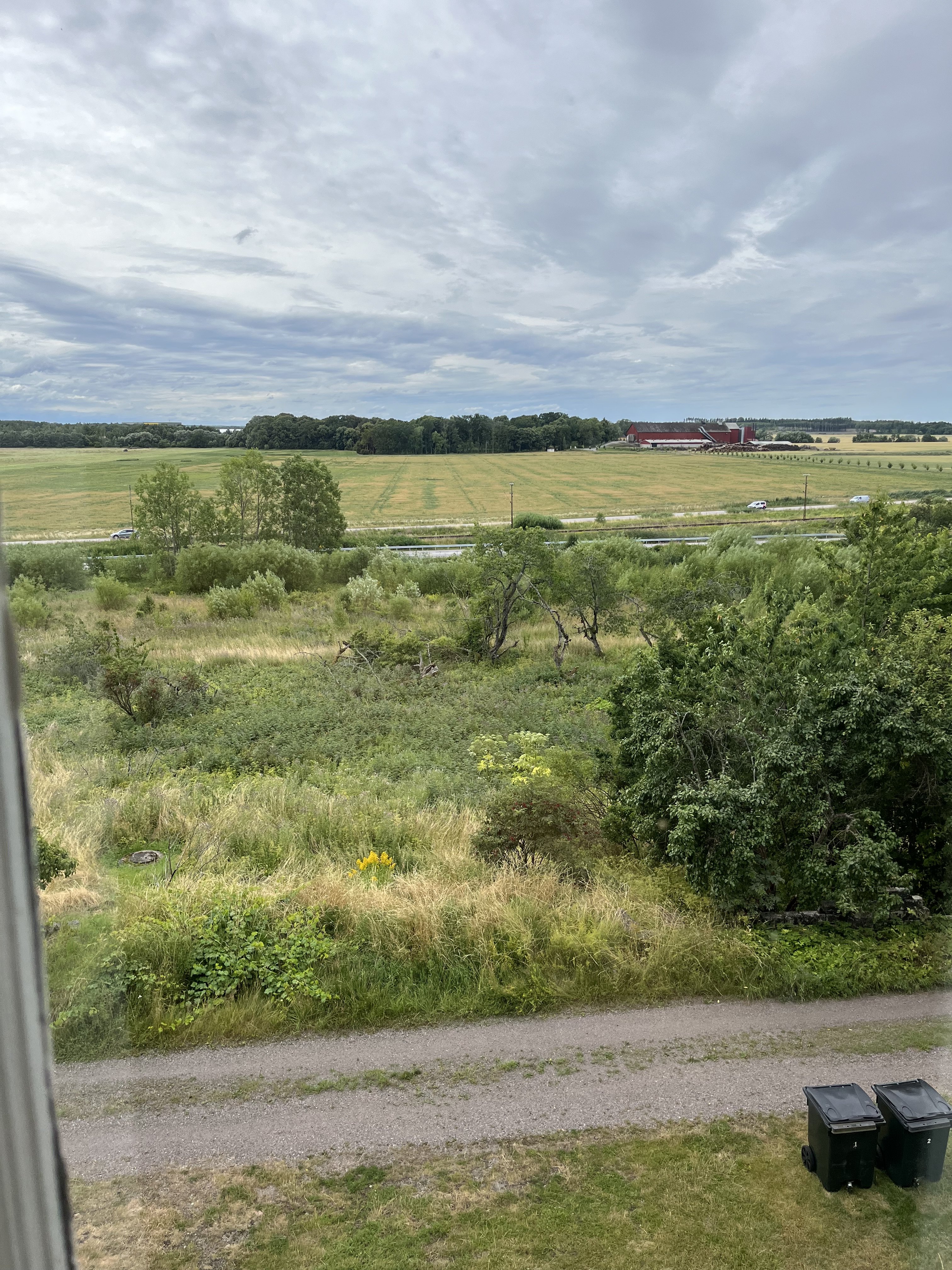 Villa/Hus, 6 rooms, 110 sqm, åby – bild 4