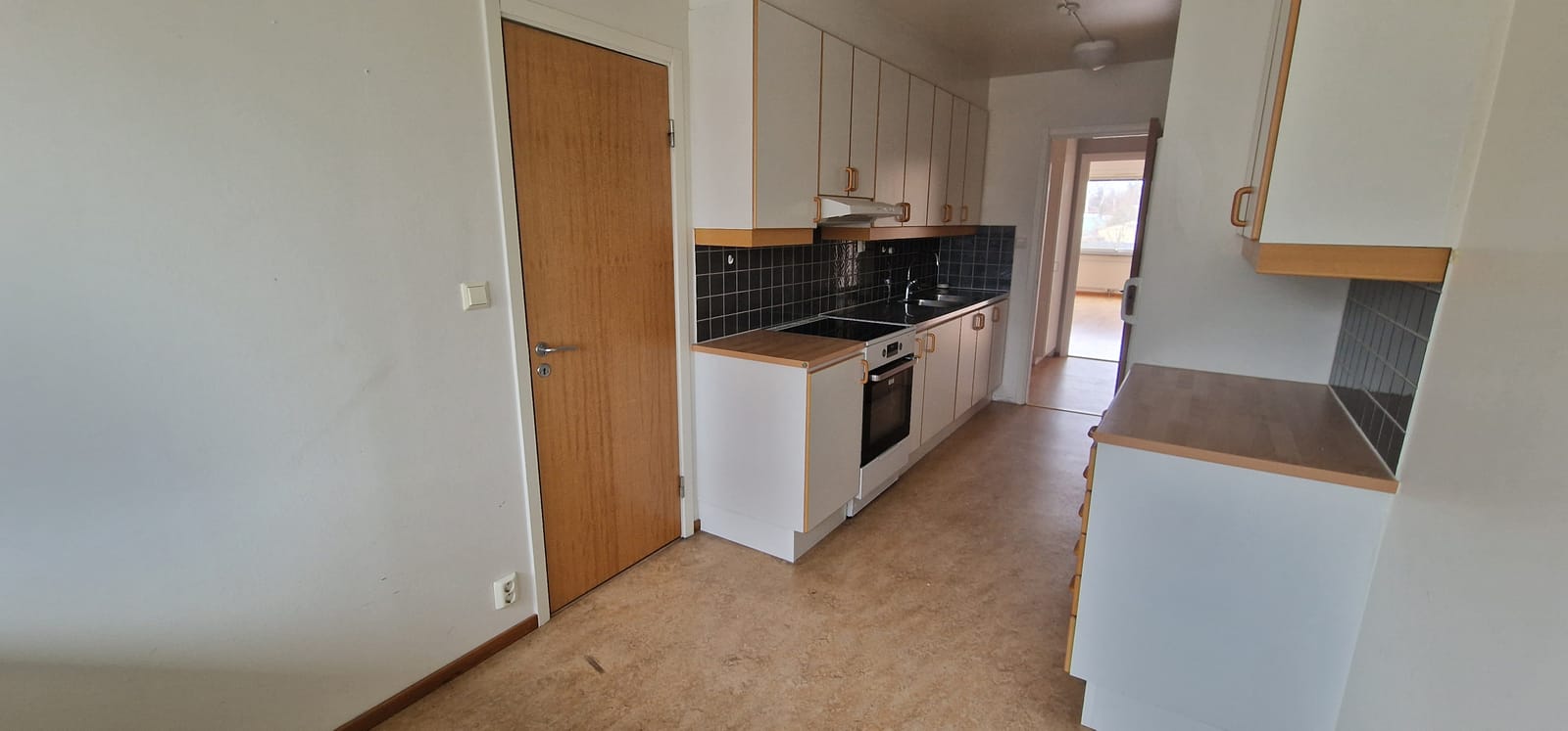 2 rok · 67 m² i Flen – bild 10