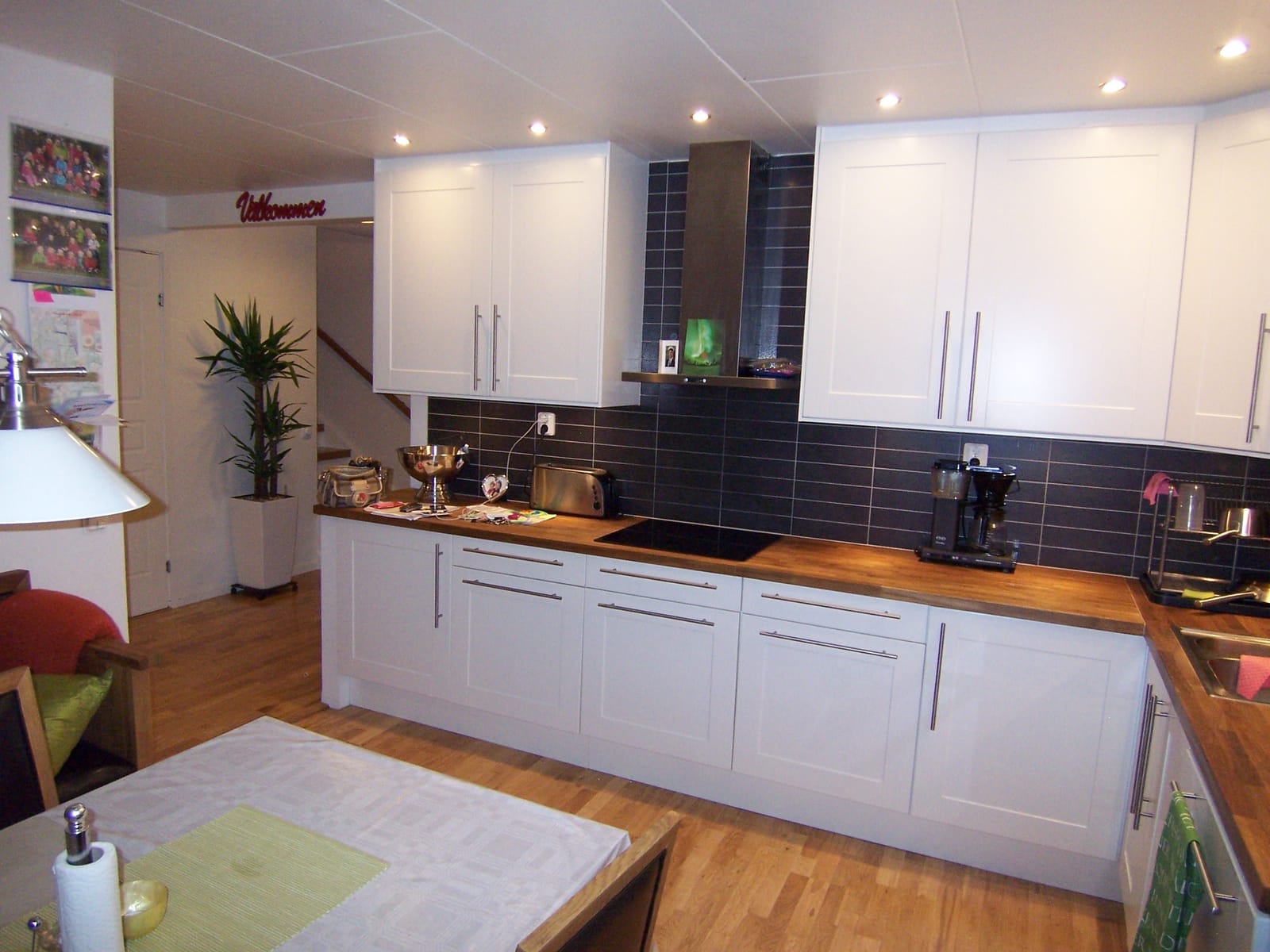 1 rok · 10 m² i Nyköping – bild 5