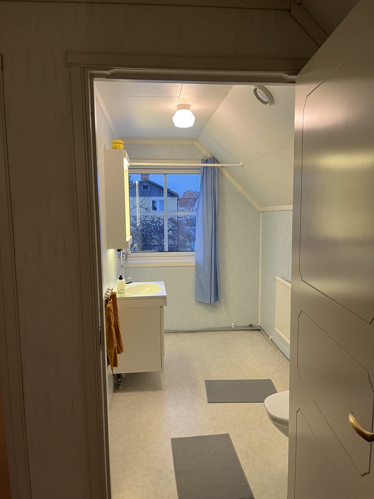 4 rok · 114 m² i Borlänge – bild 9