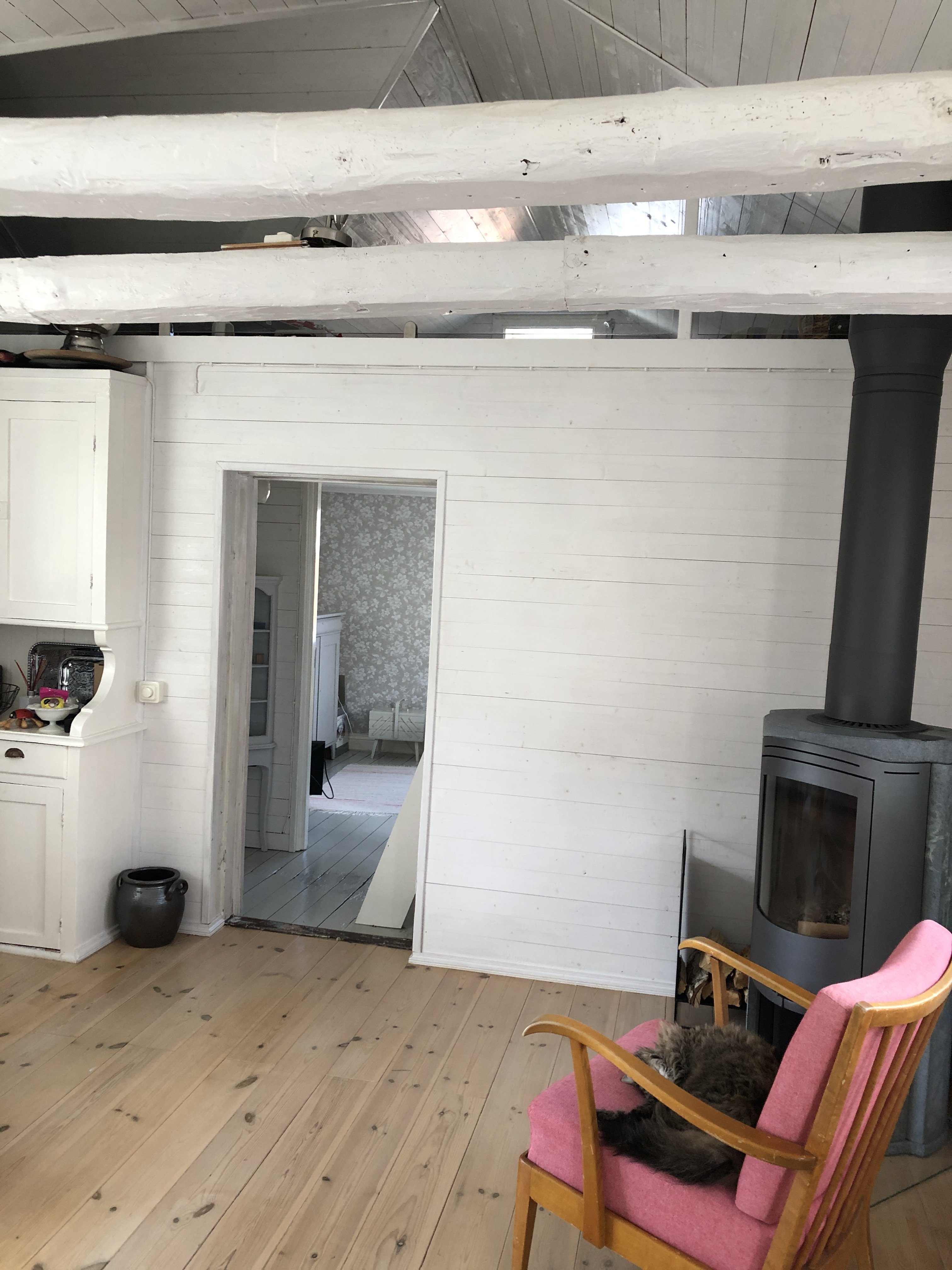 Villa/Hus, 3 rooms, 70 sqm, Skärhamn – bild 4