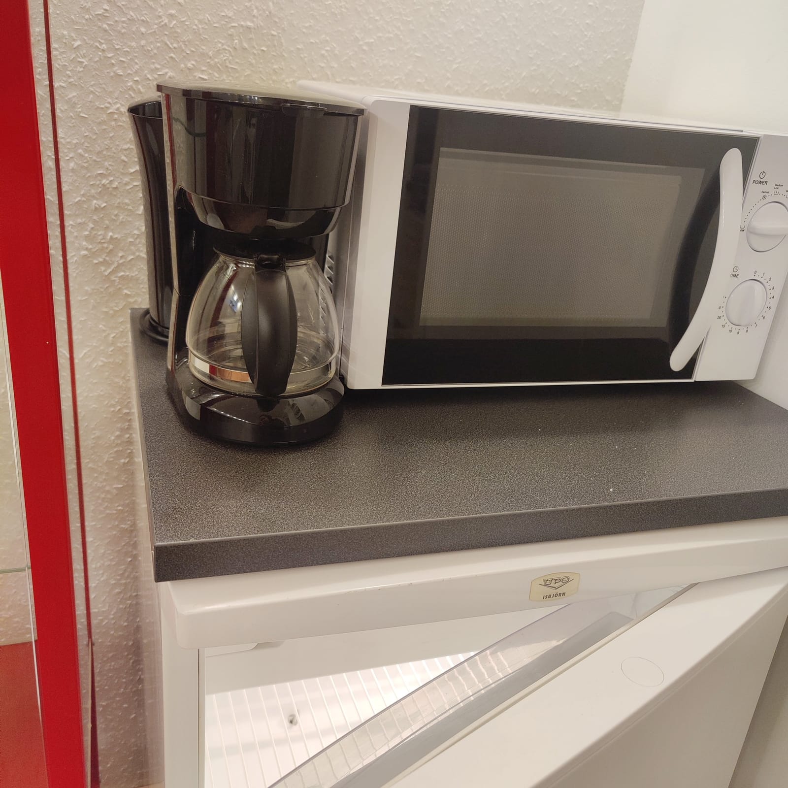 1 rok · 13 m² i Ängelholm – bild 10