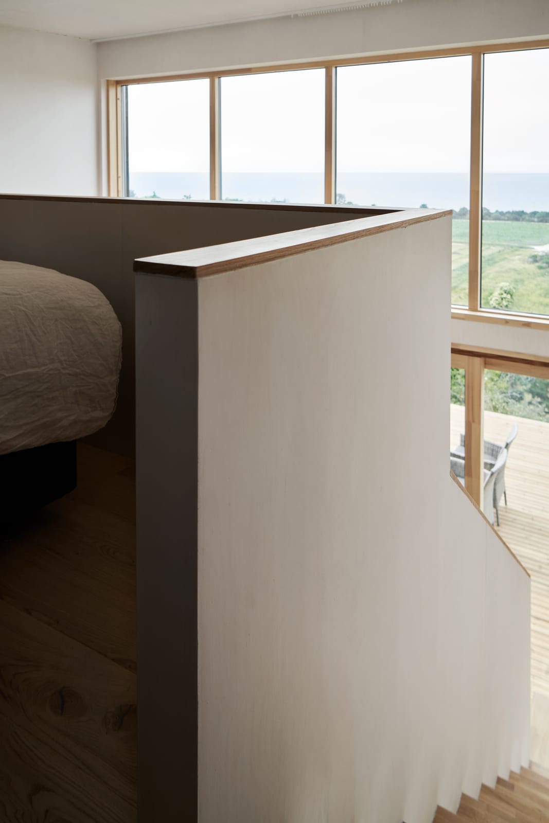 2 rok · 35 m² i Visby – bild 11