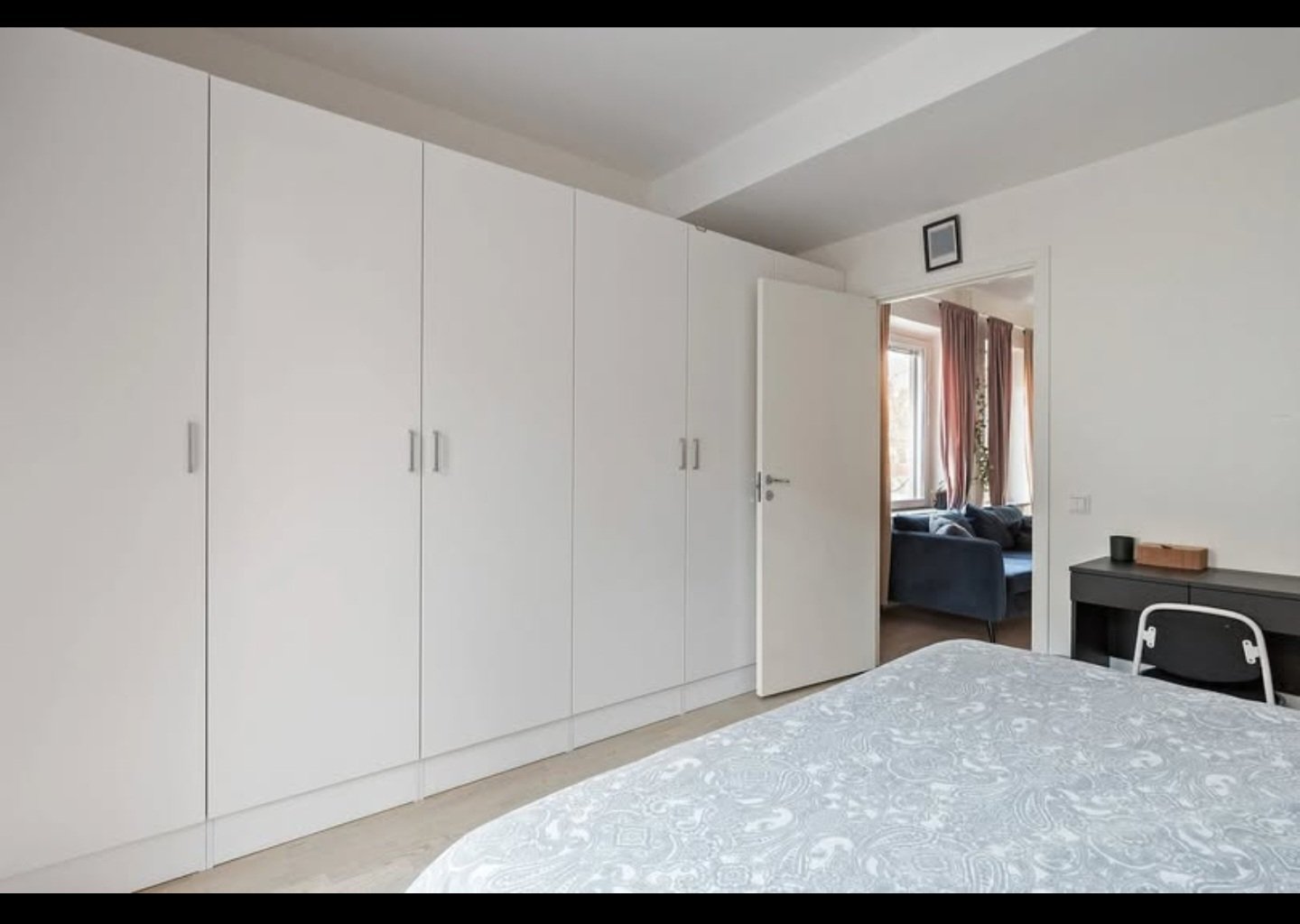 3 rok · 70 m² i Järfälla – bild 9