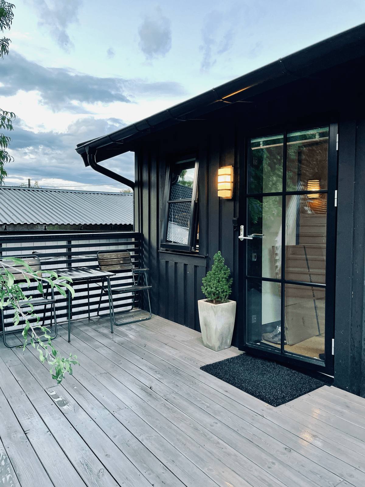 1 rok · 25 m² i Västerås – bild 4