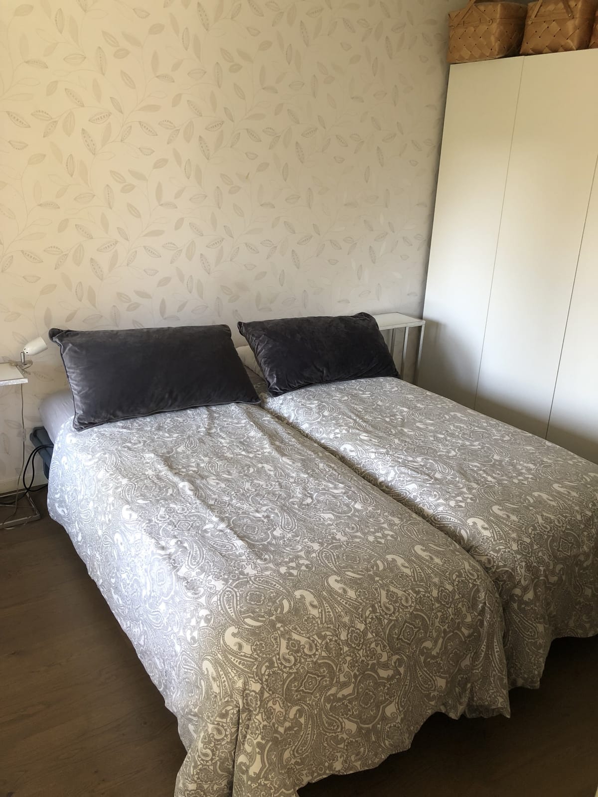 2 rok · 50 m² i Alingsås – bild 11