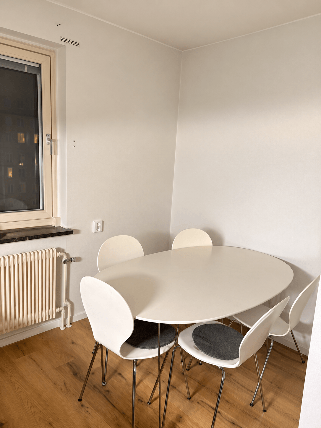 1 rok · 42 m² i Eskilstuna – bild 6