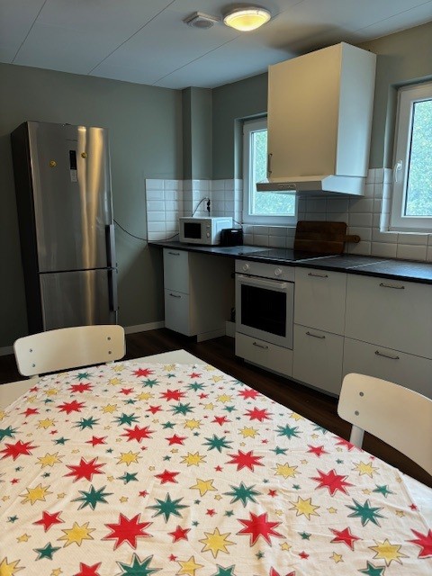 Lägenhet, 3 rooms, 69 sqm, Alsterbro – bild 6