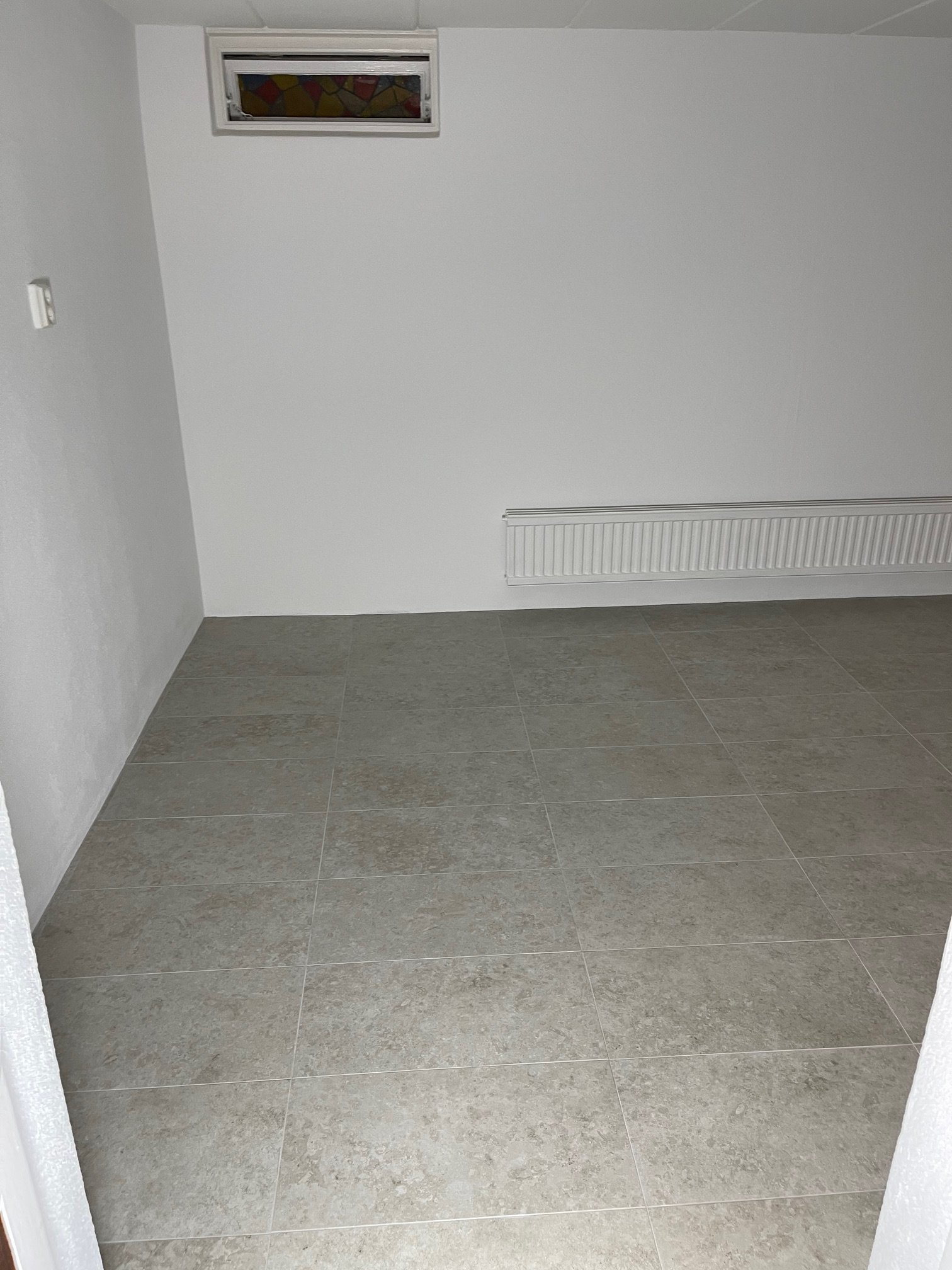 Villa/Hus, 6 rooms, 150 sqm, Helsingborg – bild 12
