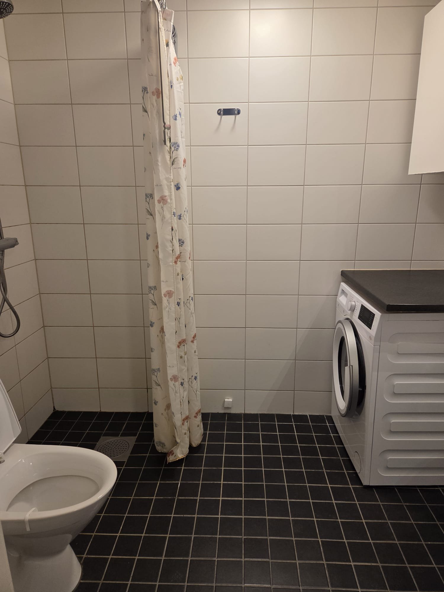 Lägenhet, 3 rooms, 50 sqm, Nacka – bild 2