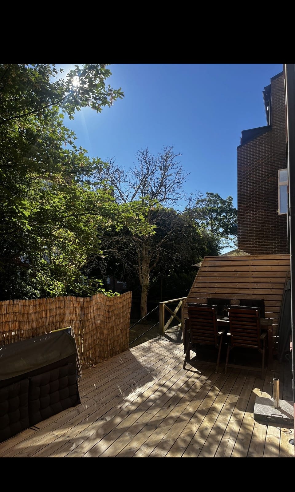2 rok · 49 m² i Helsingborg – bild 6