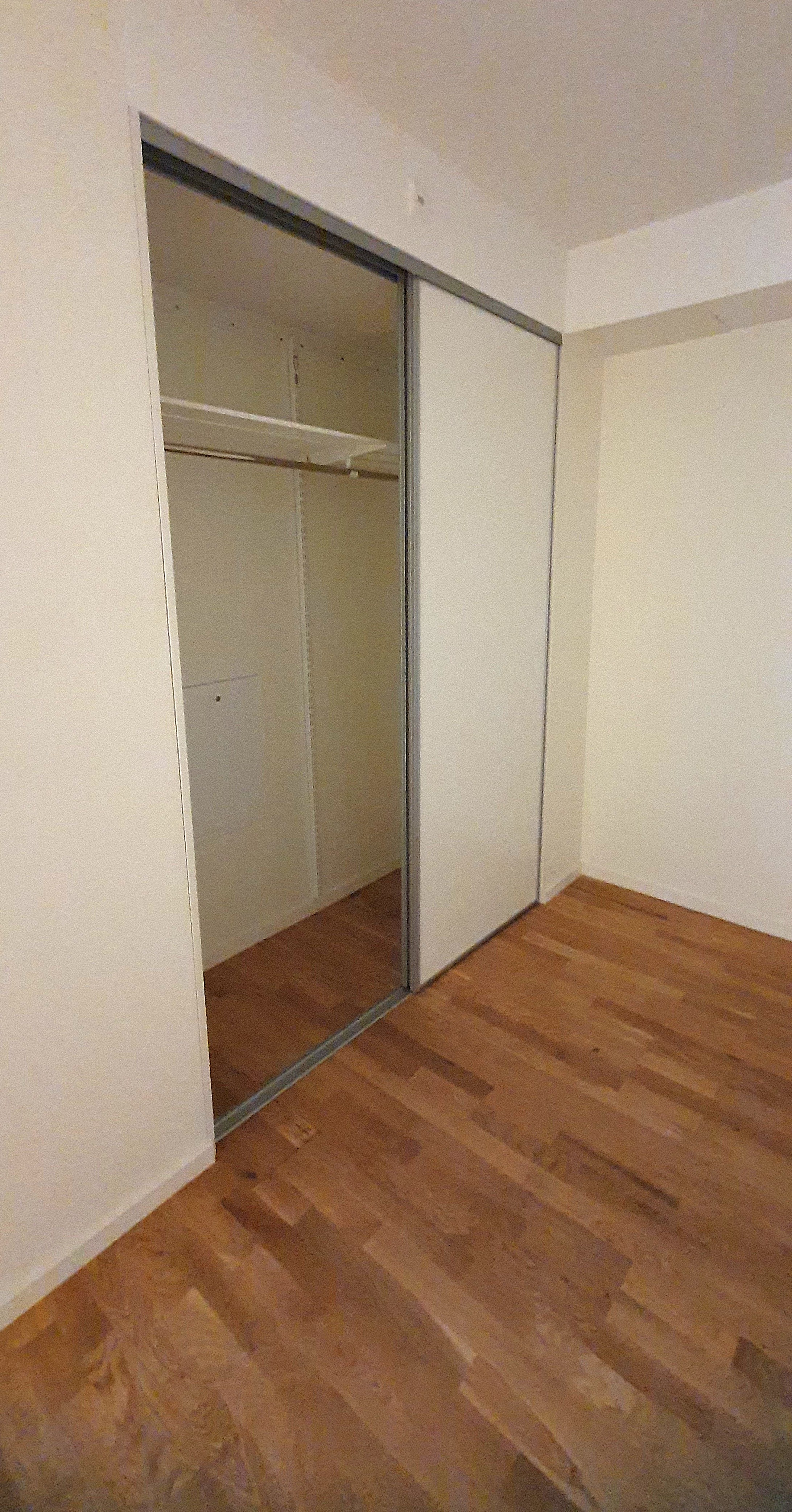 Lägenhet, 2 rooms, 35 sqm, Ulricehamn – bild 9