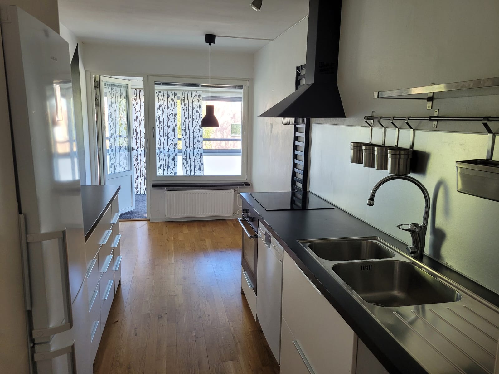 3 rok · 70 m² i Märsta – bild 3