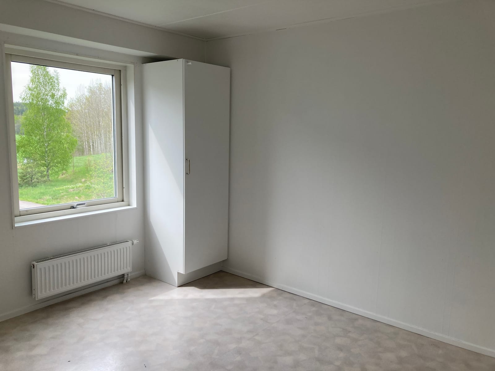 3 rok · 76 m² i Valdemarsvik – bild 6