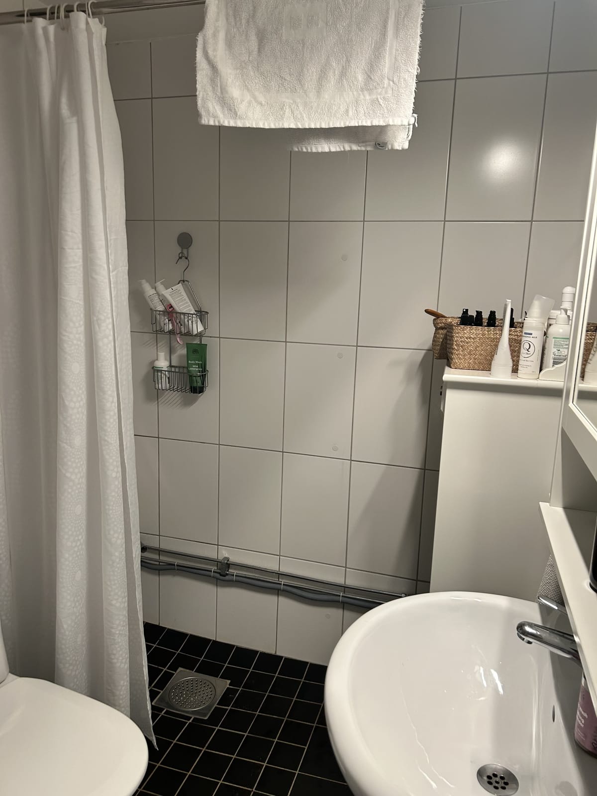 3 rok · 98 m² i Norrköping – bild 12