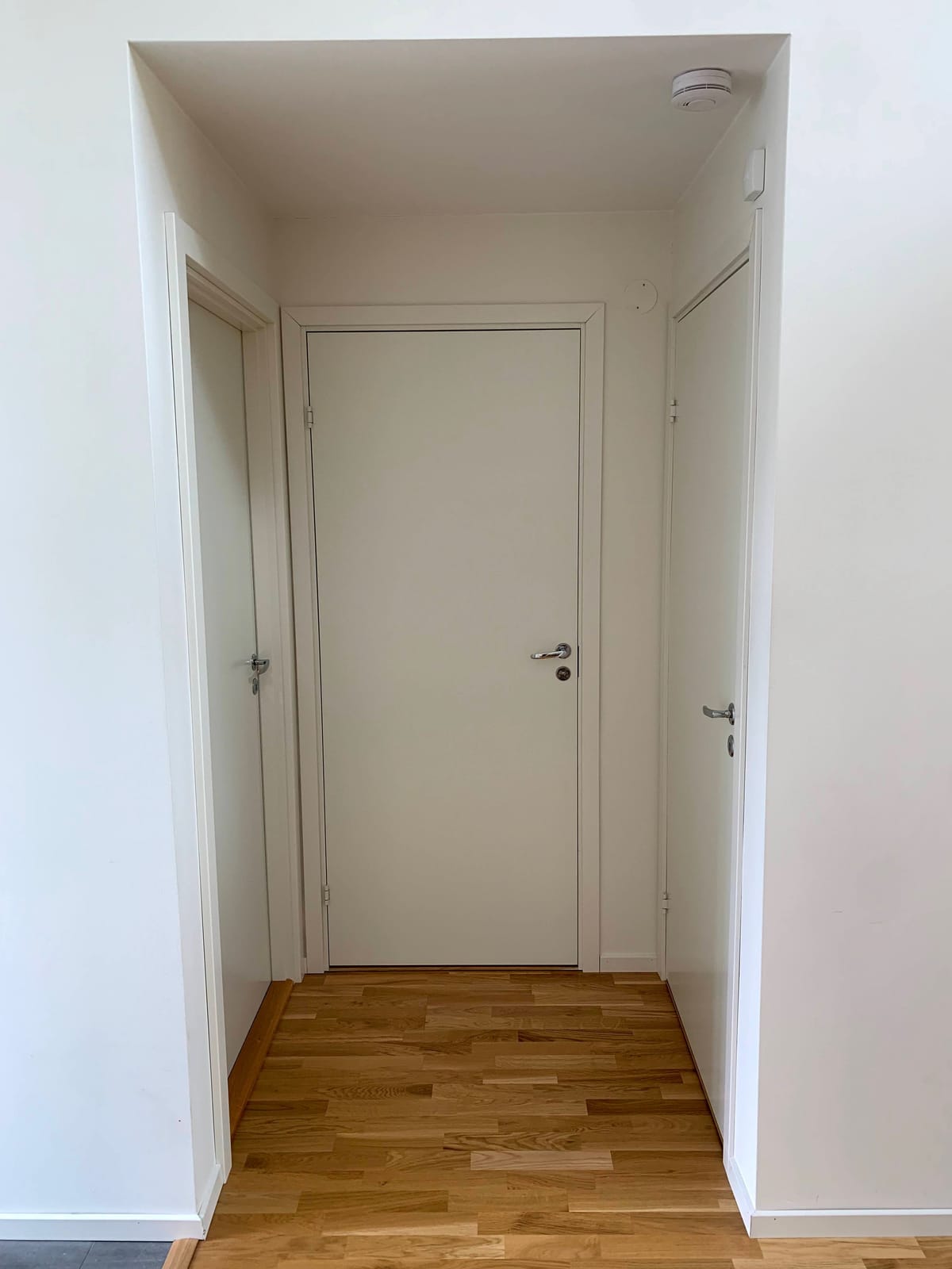 3 rok · 76 m² i Rimbo – bild 18