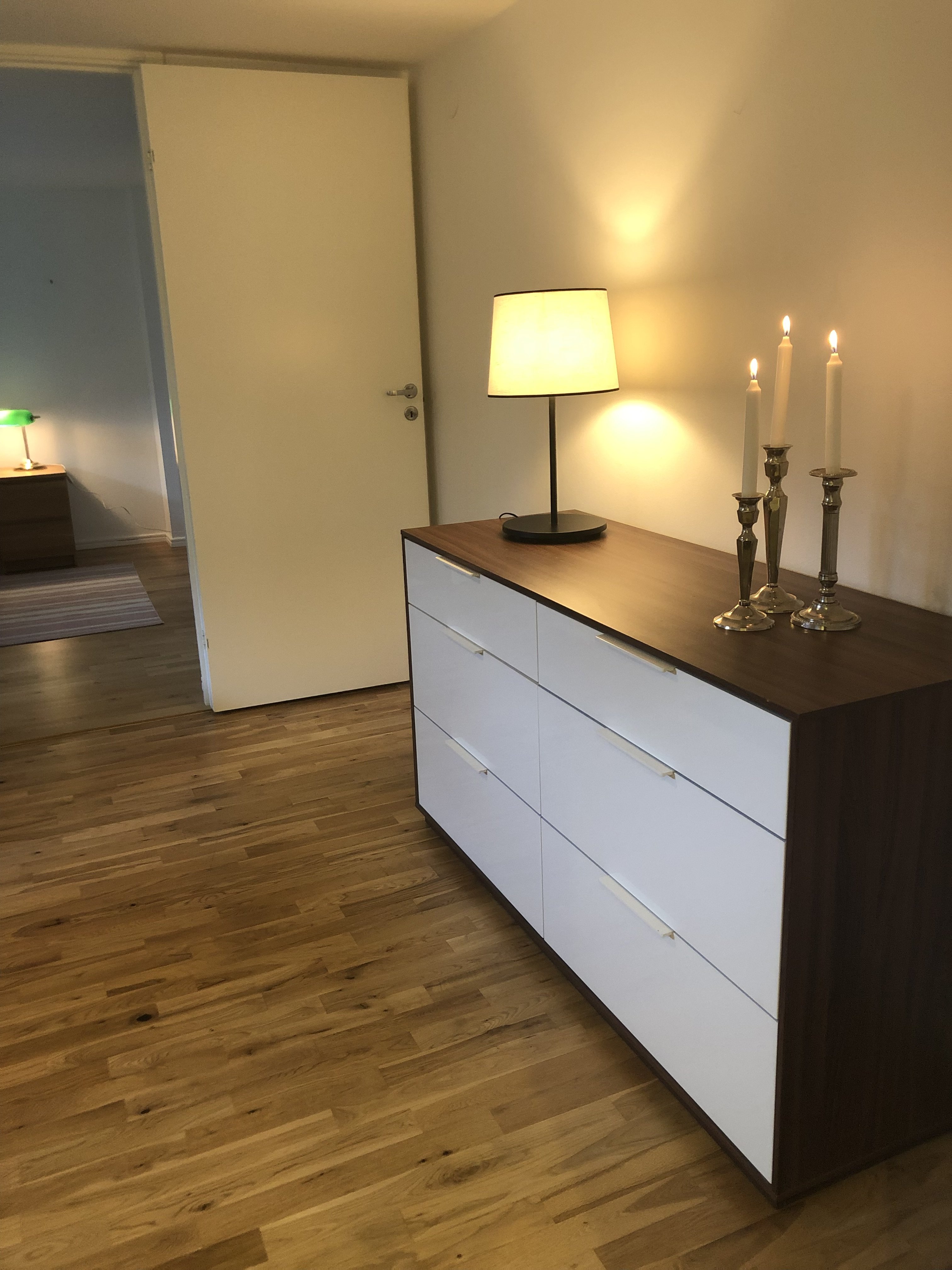 Övrigt, 2 rooms, 47 sqm, Danderyd – bild 6