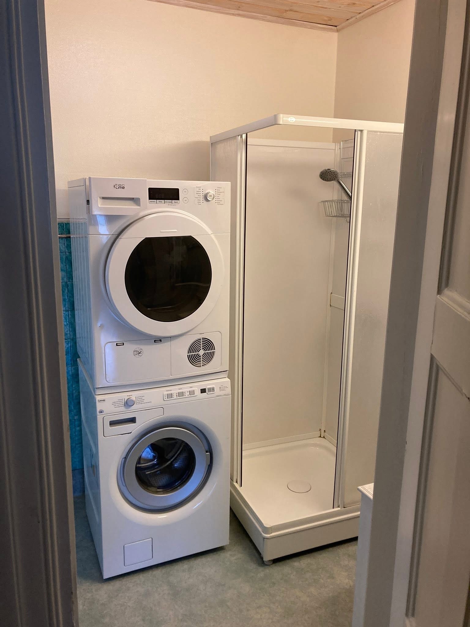 Lägenhet, 4 rooms, 142 sqm, Nybro – bild 10