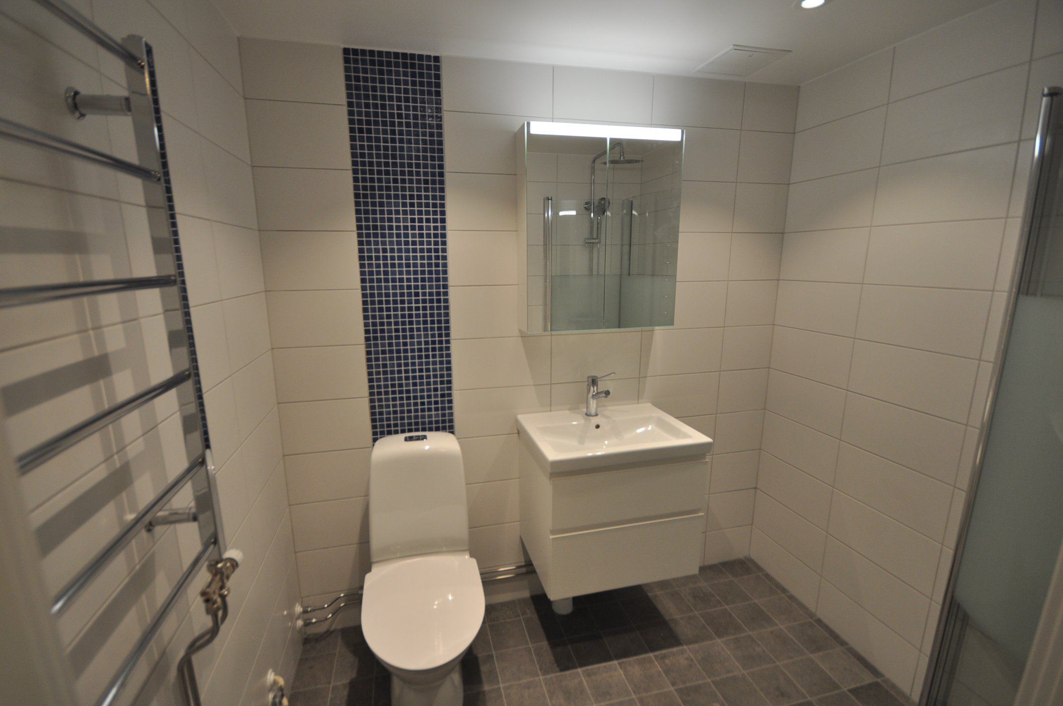 Lägenhet, 1 rooms, 14 sqm, Lund – bild 6