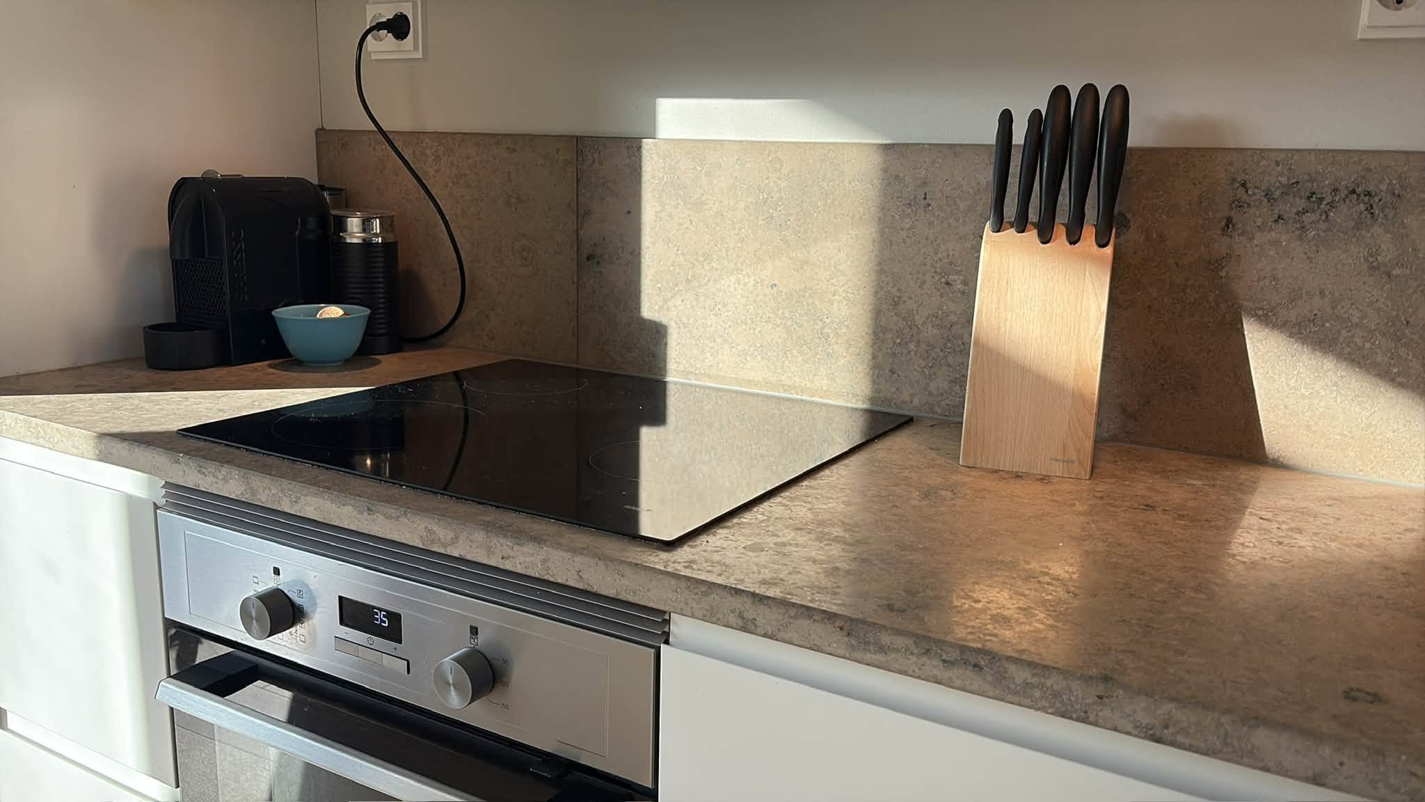 6 rok · 115 m² i Visby – bild 10