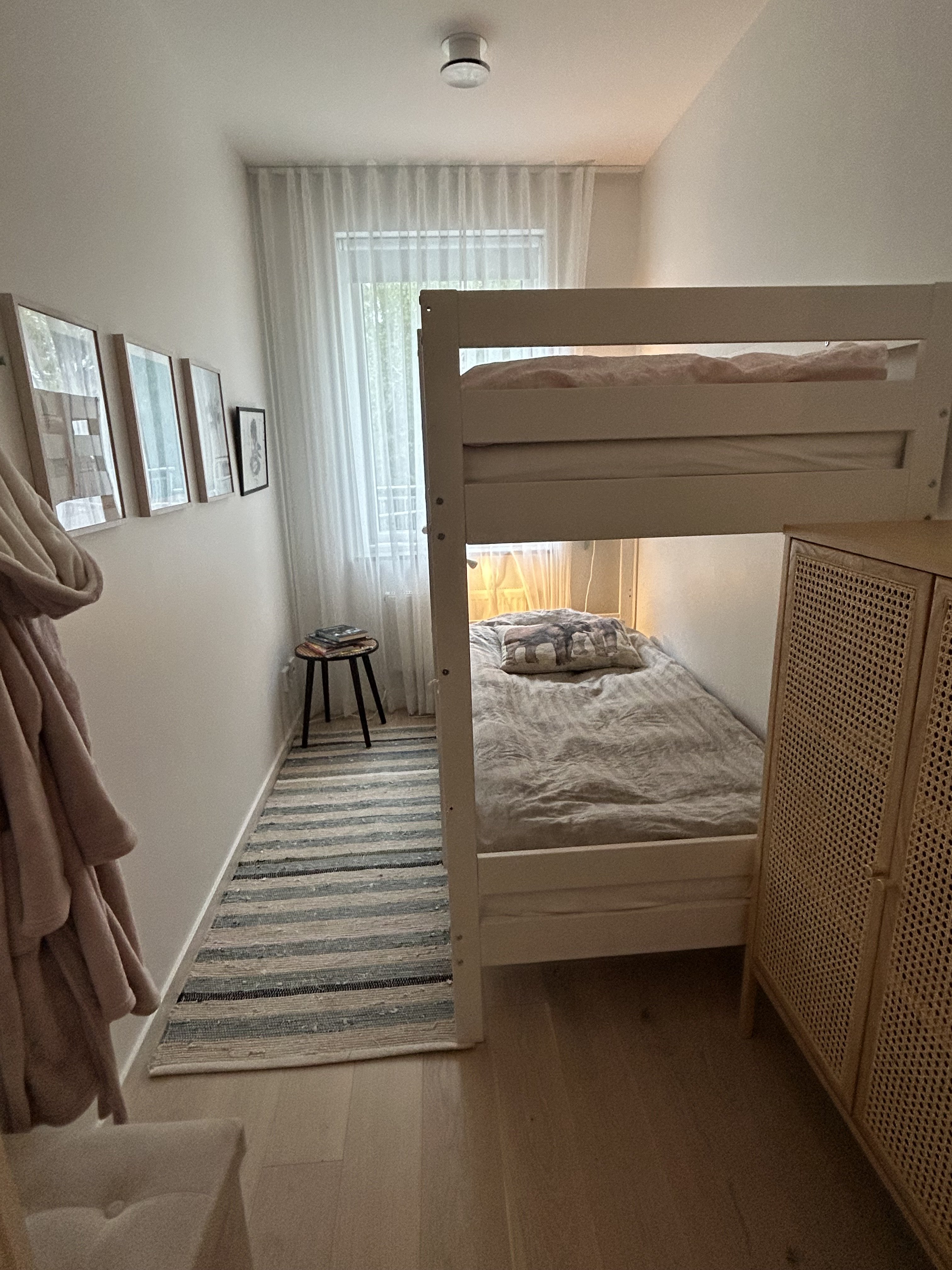 Lägenhet, 3 rooms, 63 sqm, Falsterbo – bild 6