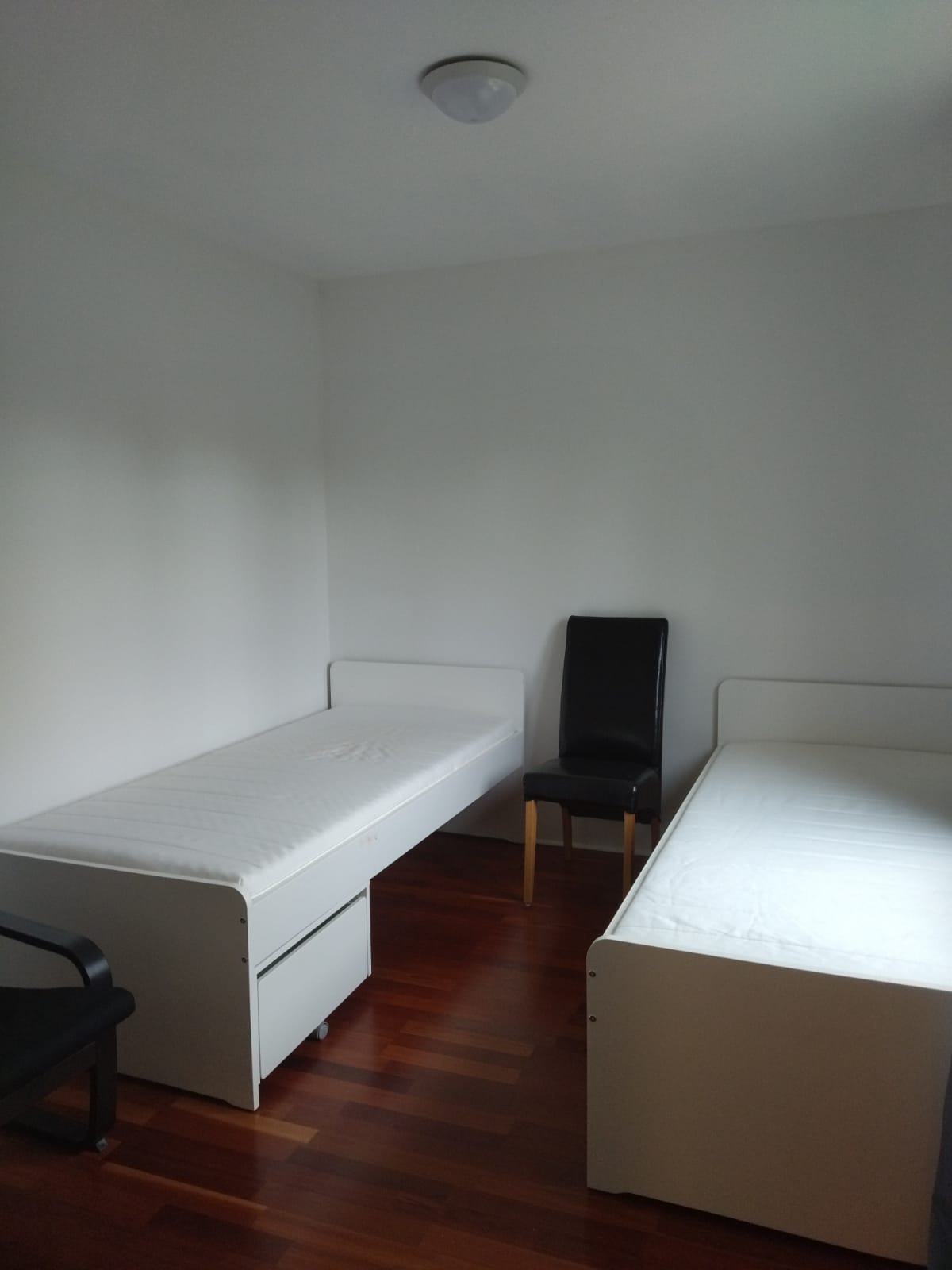 2 rok · 48 m² i Bredaryd – bild 5