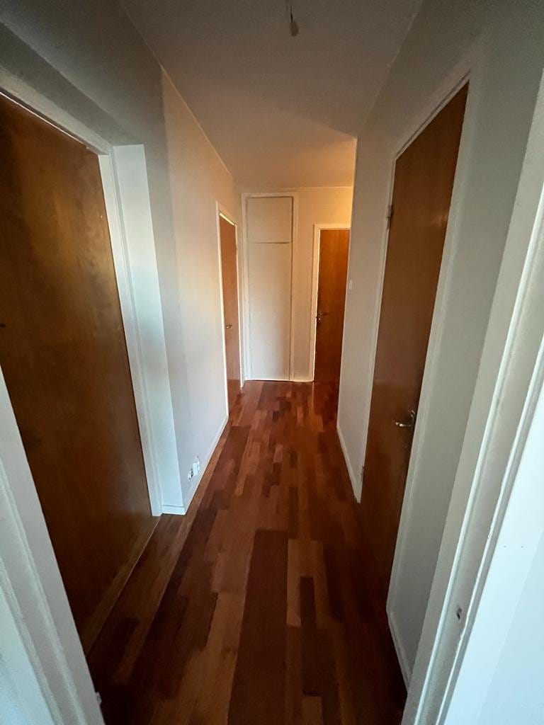 3 rok · 77 m² i Rydaholm – bild 7