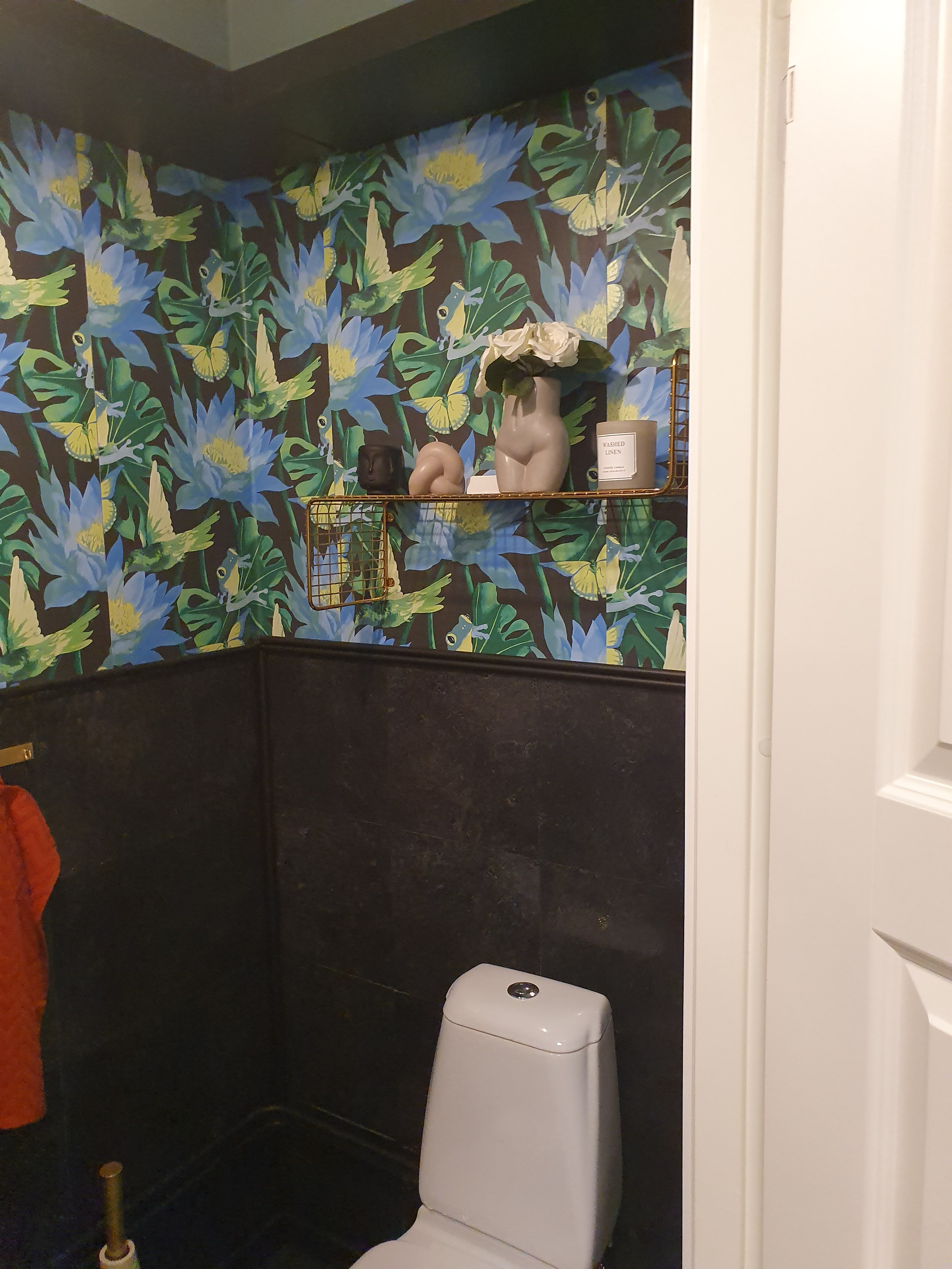 Lägenhet, 2 rooms, 70 sqm, Västervik – bild 6
