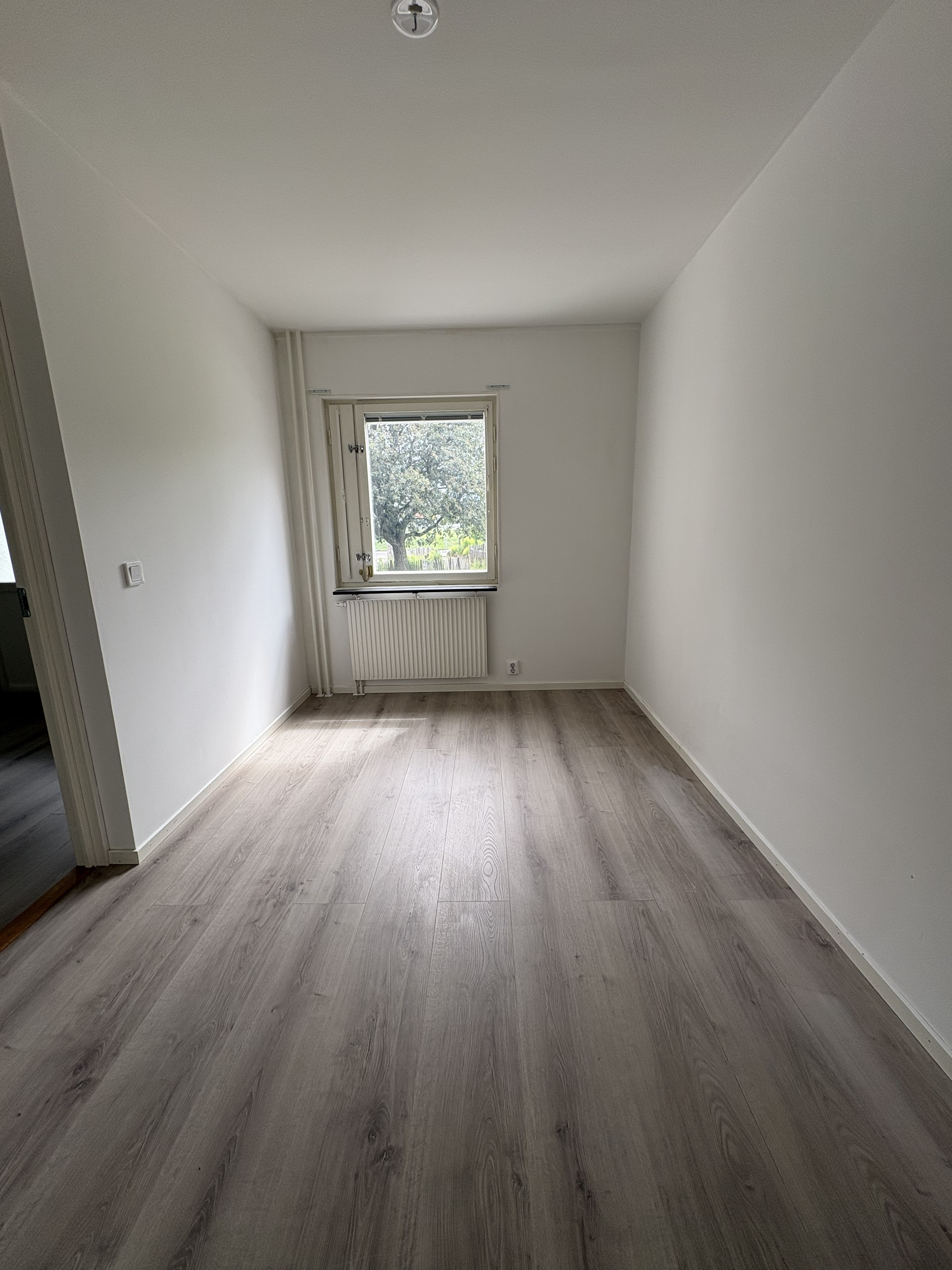 Lägenhet, 3 rooms, 75 sqm, Skara – bild 6