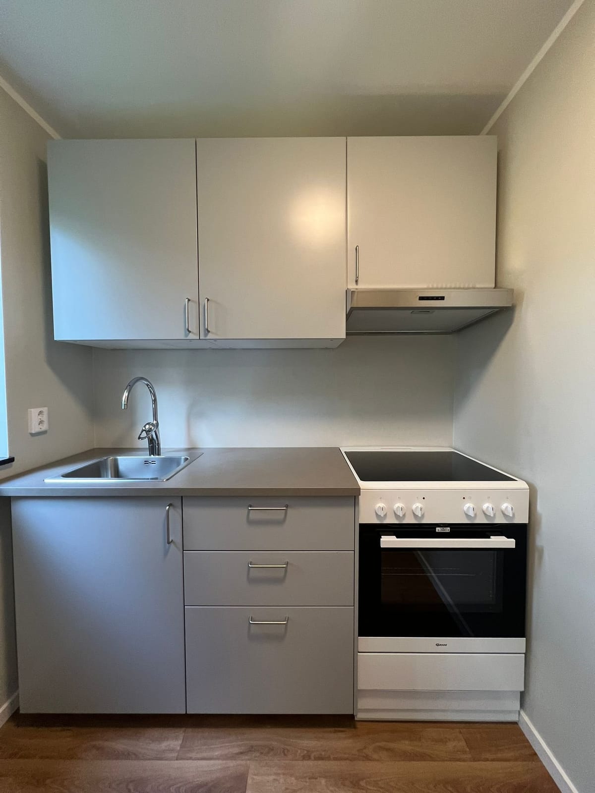 1 rok · 31 m² i Grums – bild 2