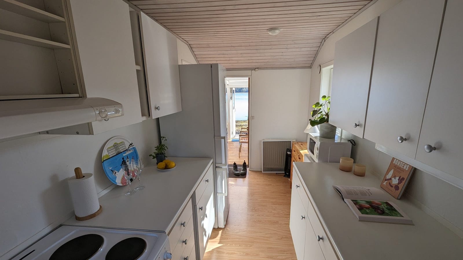 3 rok · 50 m² i Norrtälje – bild 17