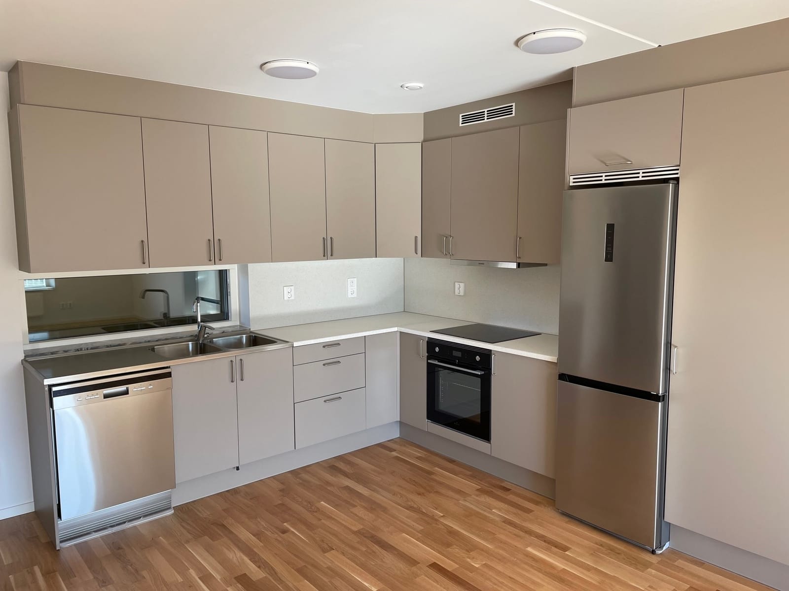 3 rok · 65 m² i Munka-ljungby – bild 6