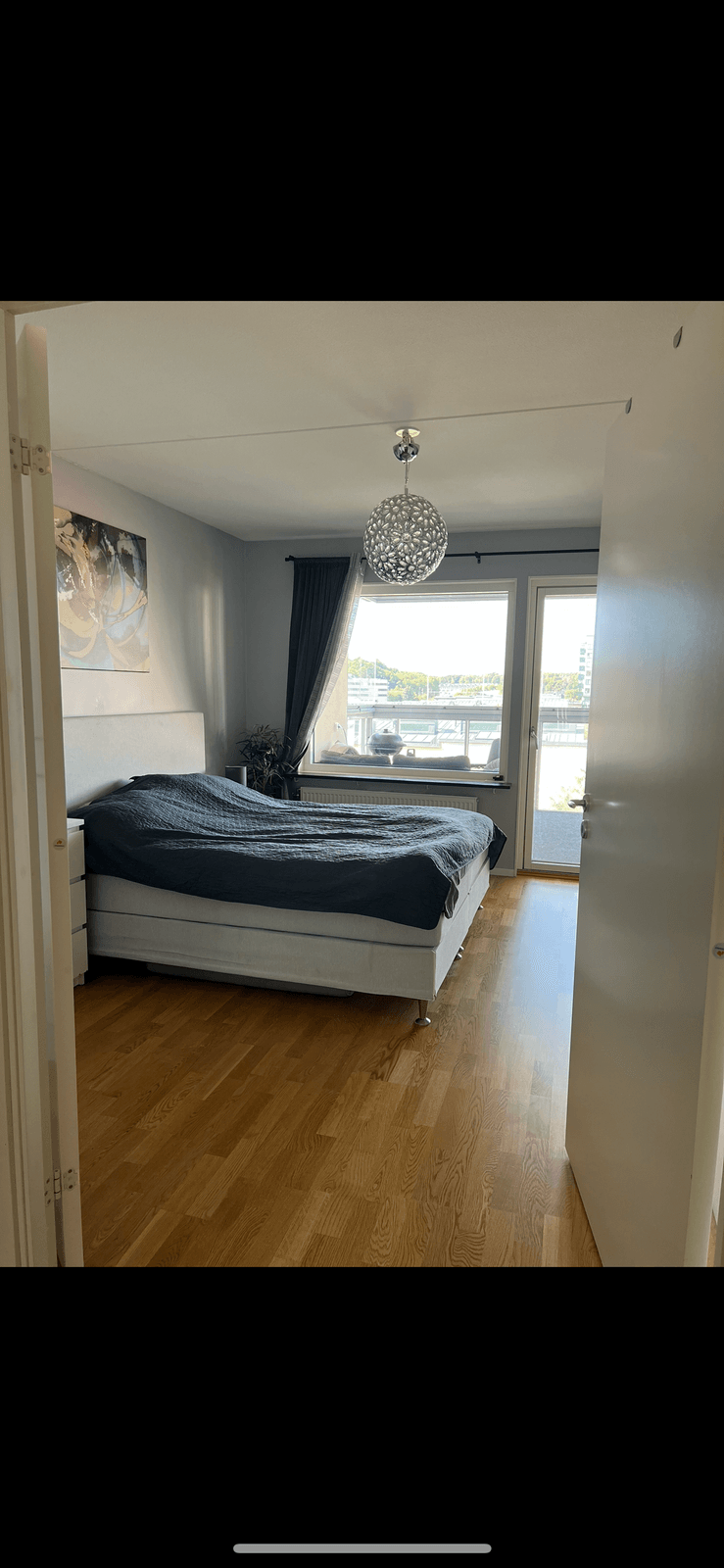 2 rok · 64 m² i Solna – bild 11