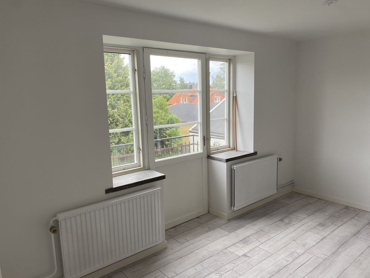 3 rok · 80 m² i Tomelilla – bild 25