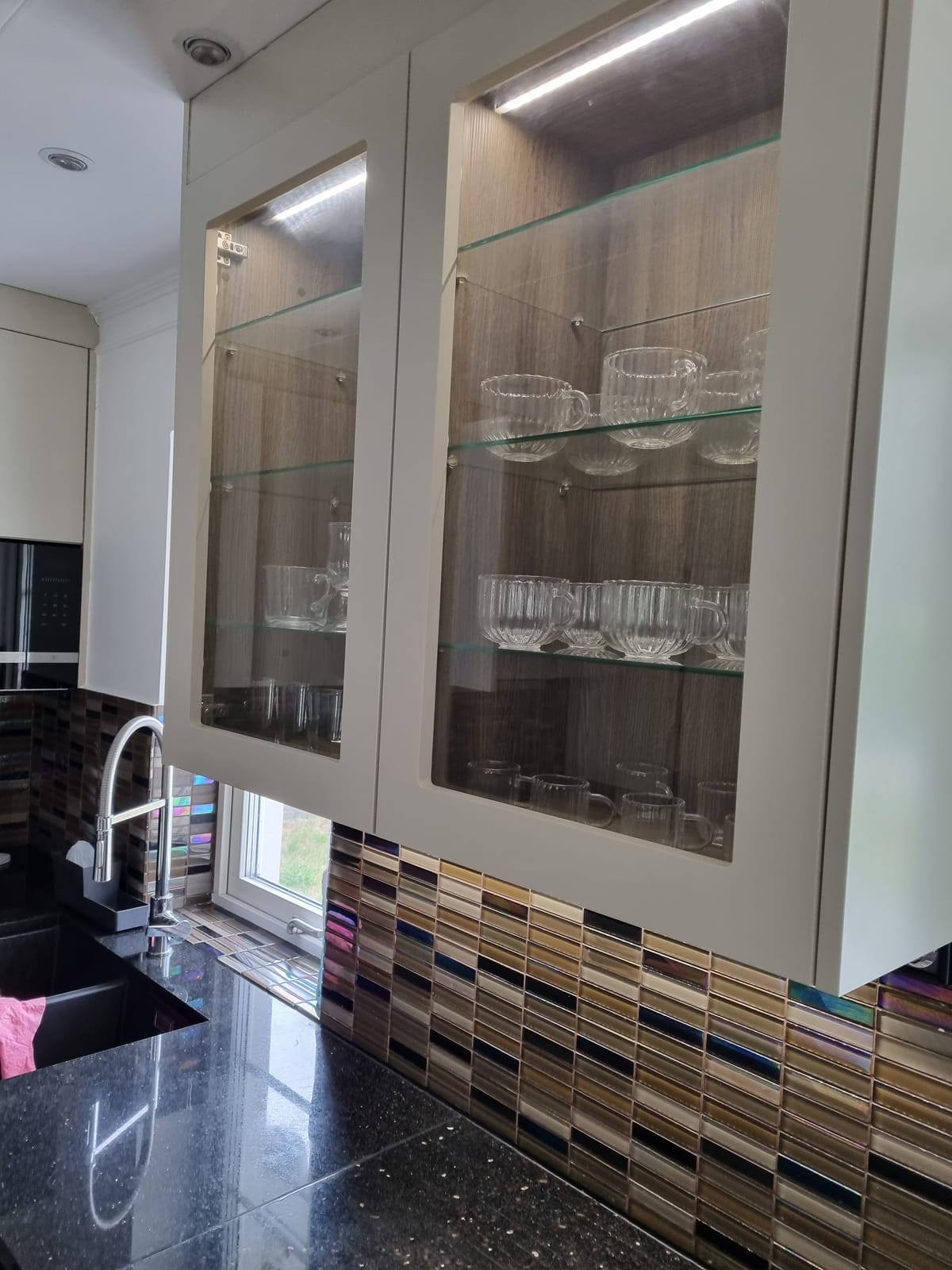 5 rok · 195 m² i Södertälje – bild 35
