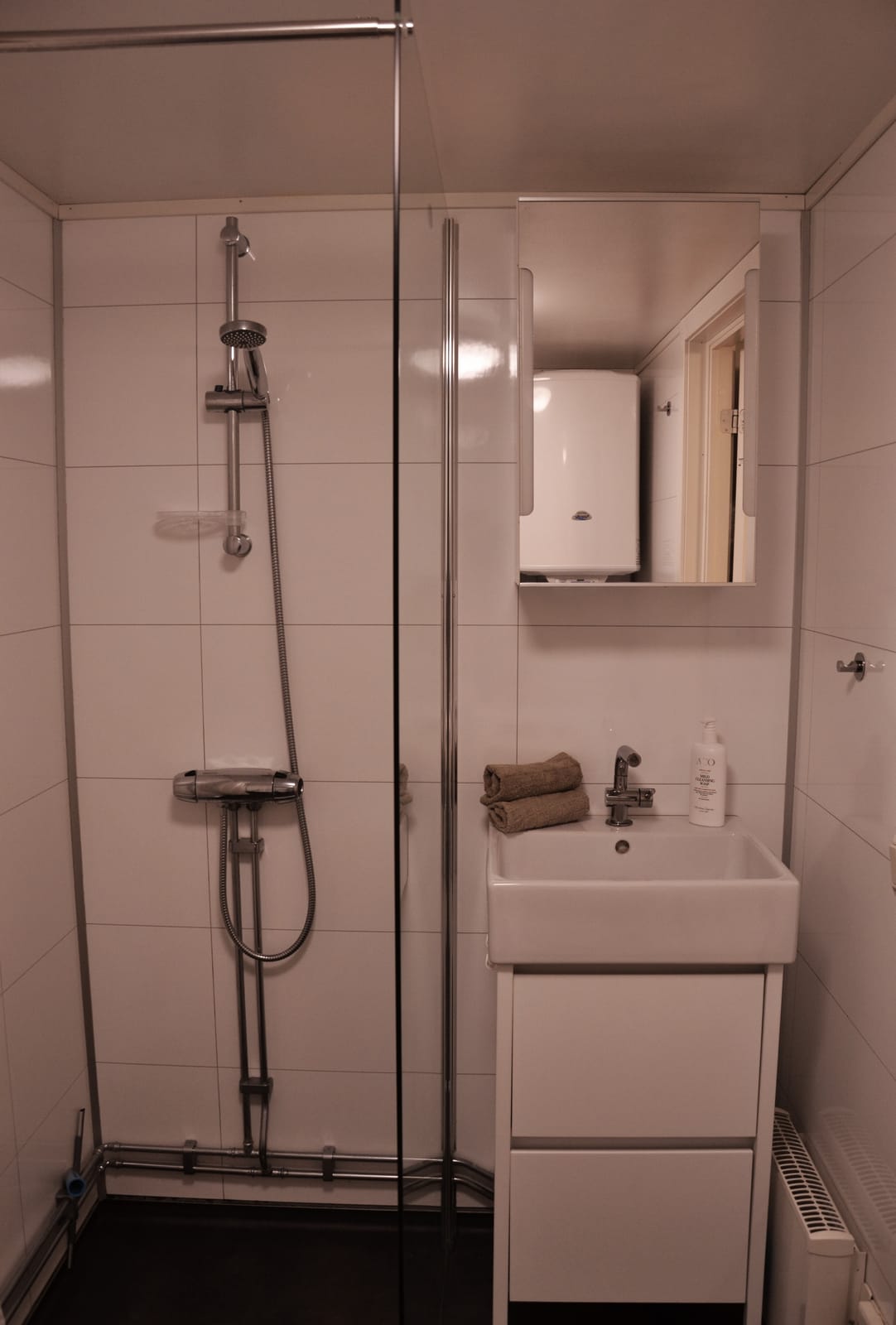 1 rok · 28 m² i Tullinge – bild 9