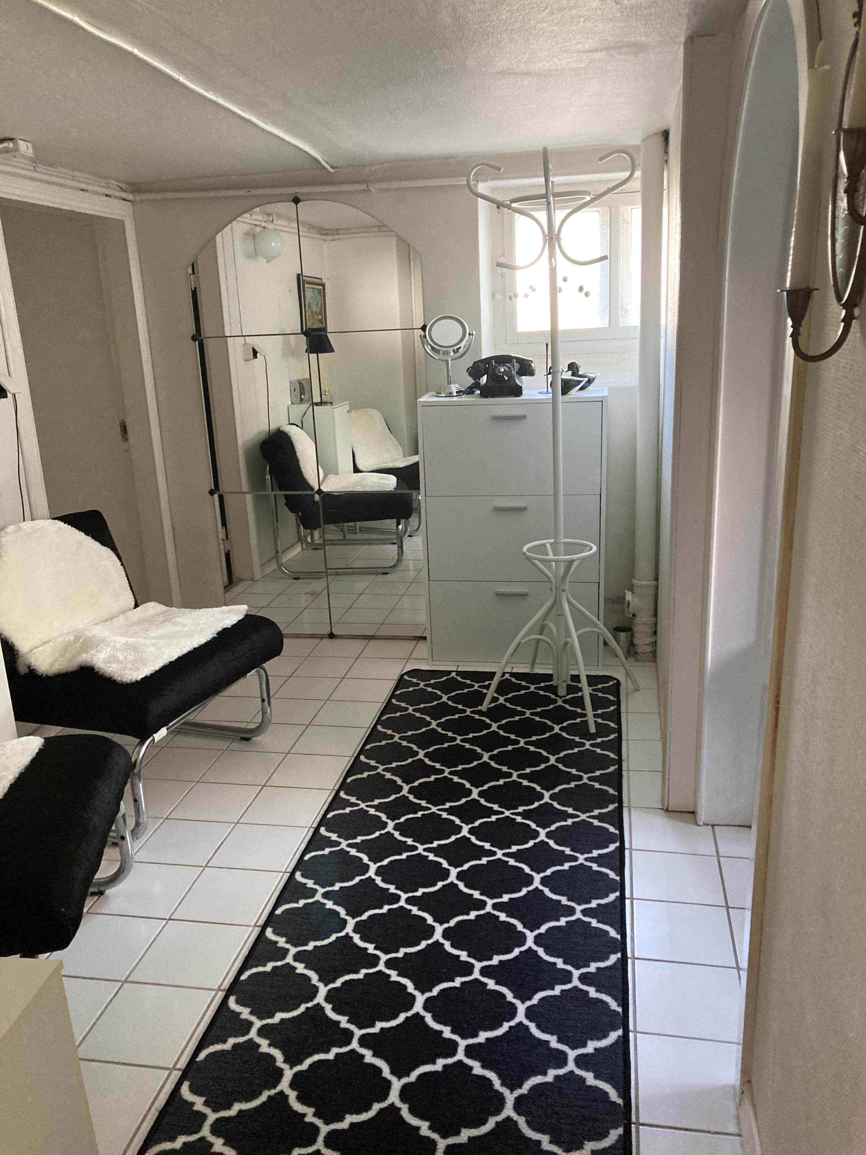 Villa/Hus, 4 rooms, 120 sqm, Helsingborg – bild 9