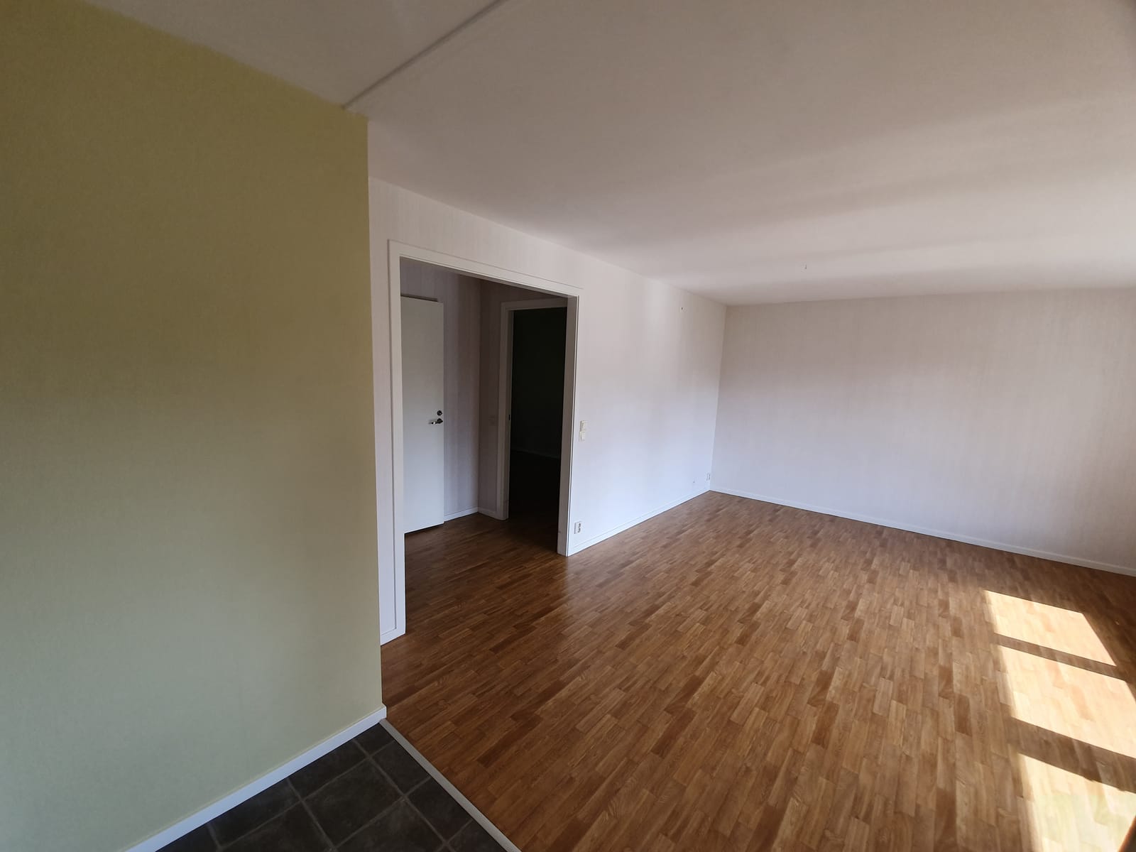 3 rok · 83 m² i Ölsremma – bild 9