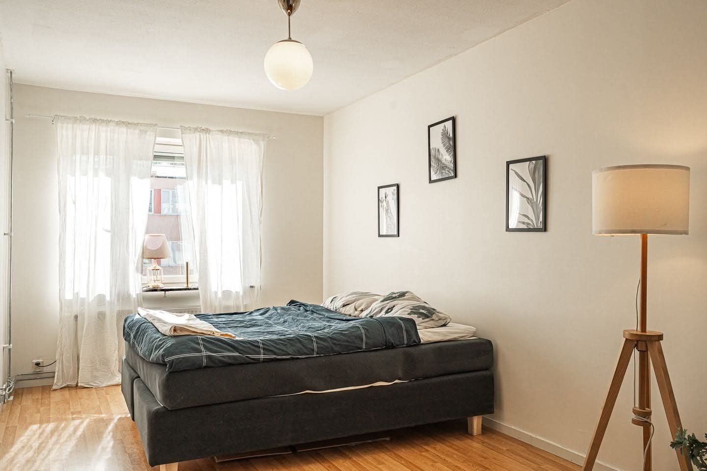 4 rok · 80 m² i Västerås – bild 5
