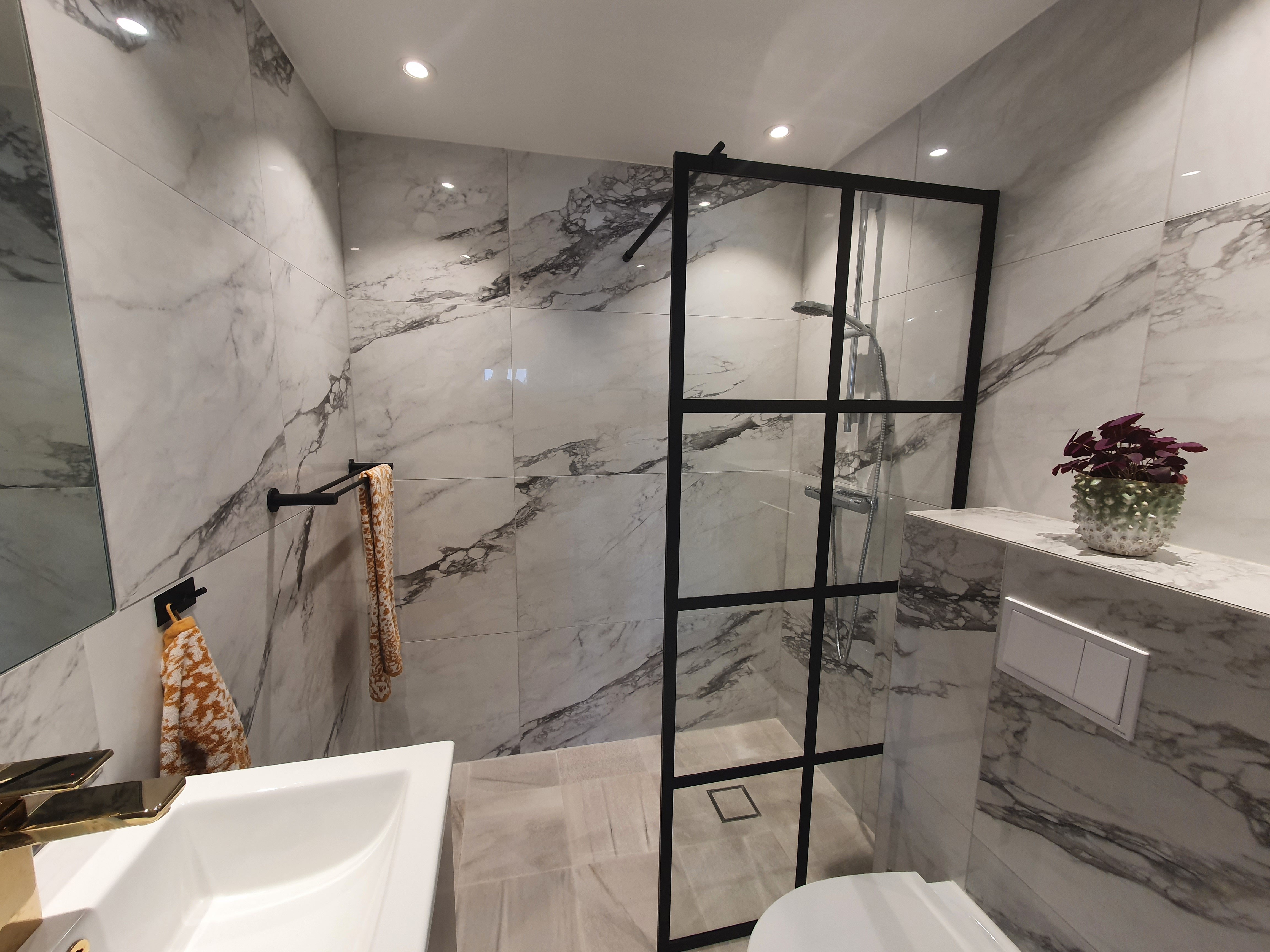 Lägenhet, 2 rooms, 30 sqm, Saltsjöbaden – bild 8