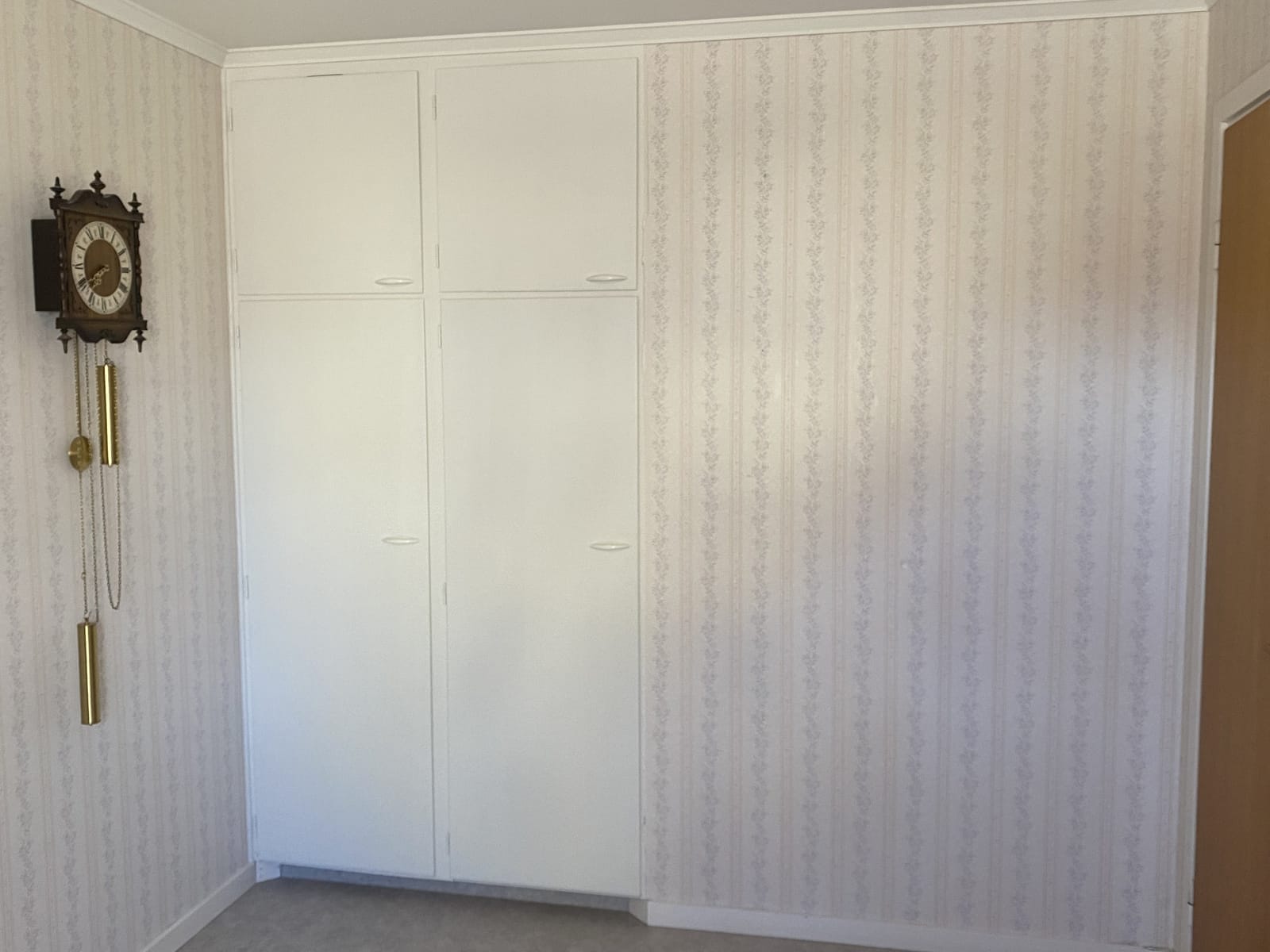 4 rok · 98 m² i Ånäset – bild 23