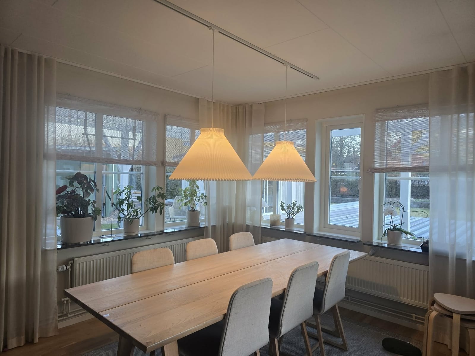 5 rok · 130 m² i Trosa – bild 3
