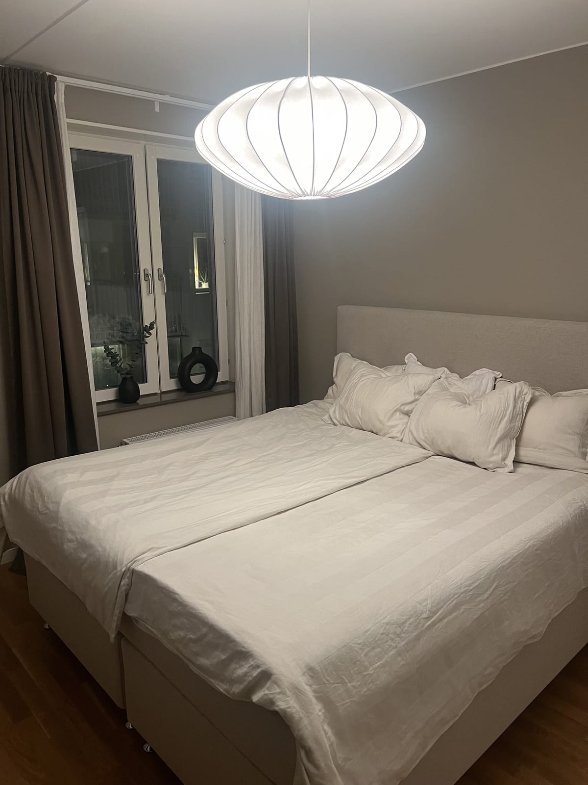 2 rok · 54 m² i Sävedalen – bild 5