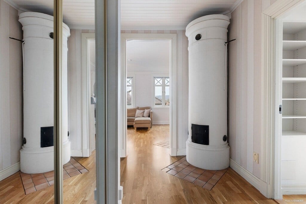 7 rok · 197 m² i Falköping – bild 12