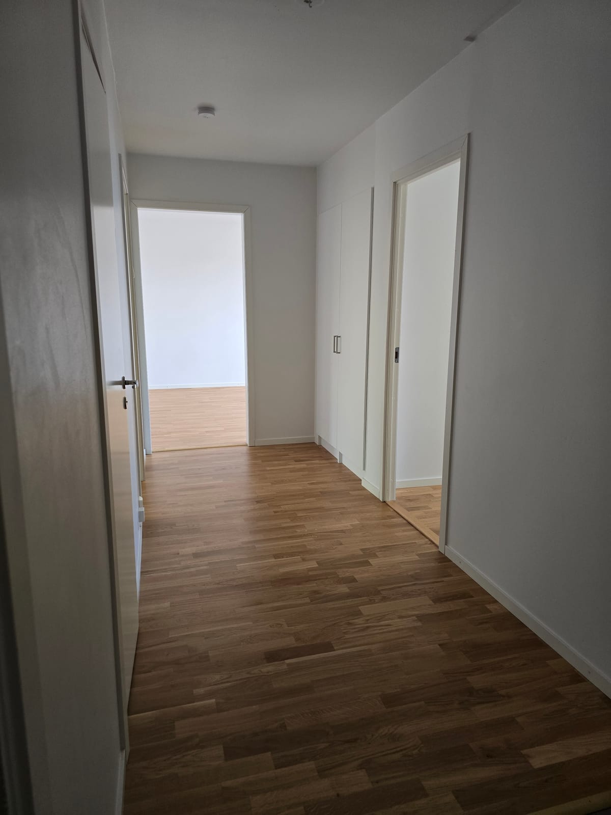 3 rok · 85 m² i Motala – bild 4