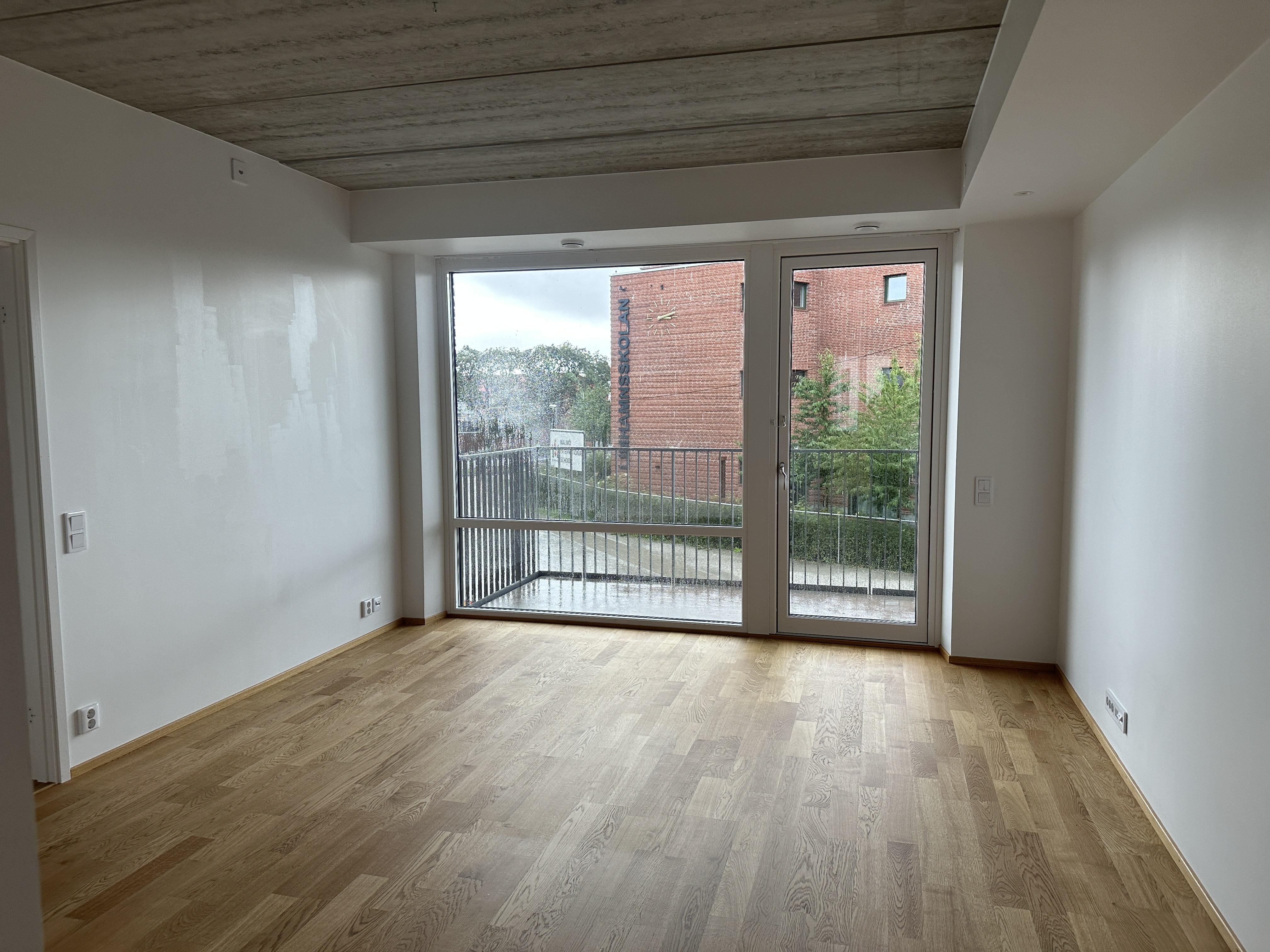 Lägenhet, 3 rooms, 81 sqm, Limhamn – bild 4