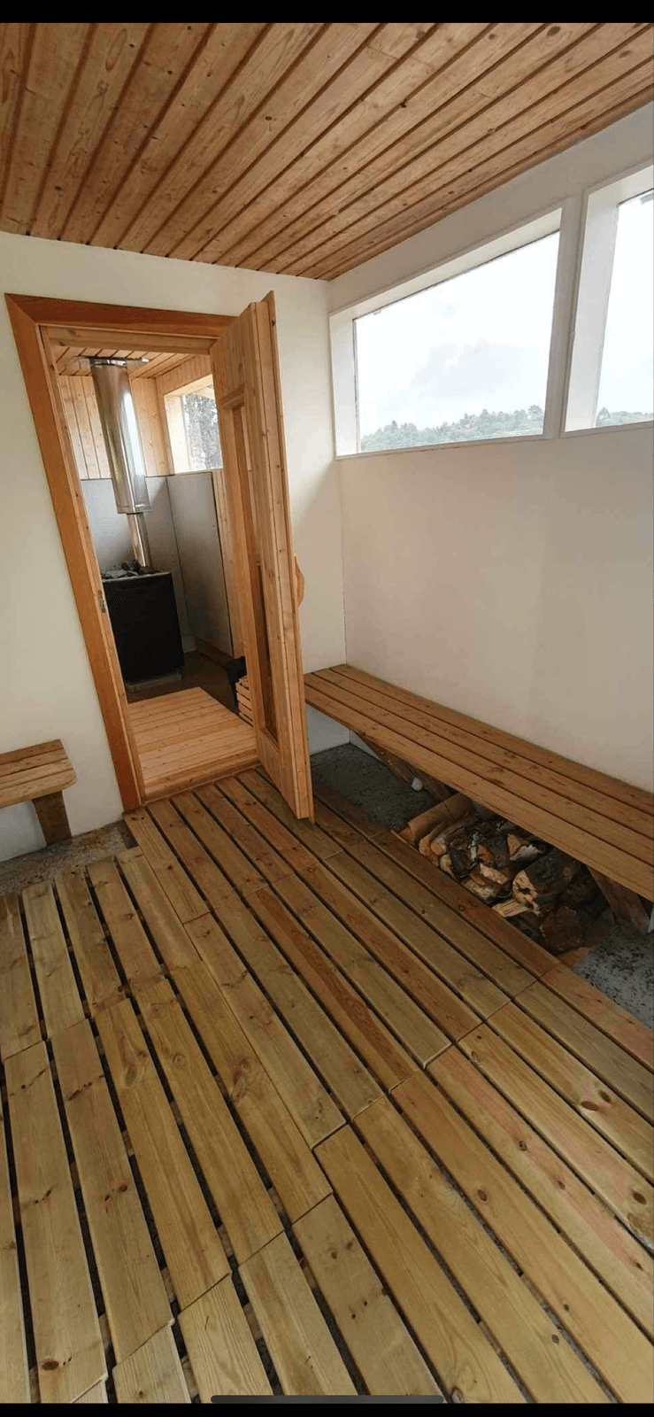 2 rok · 25 m² i Hunnebostrand – bild 18