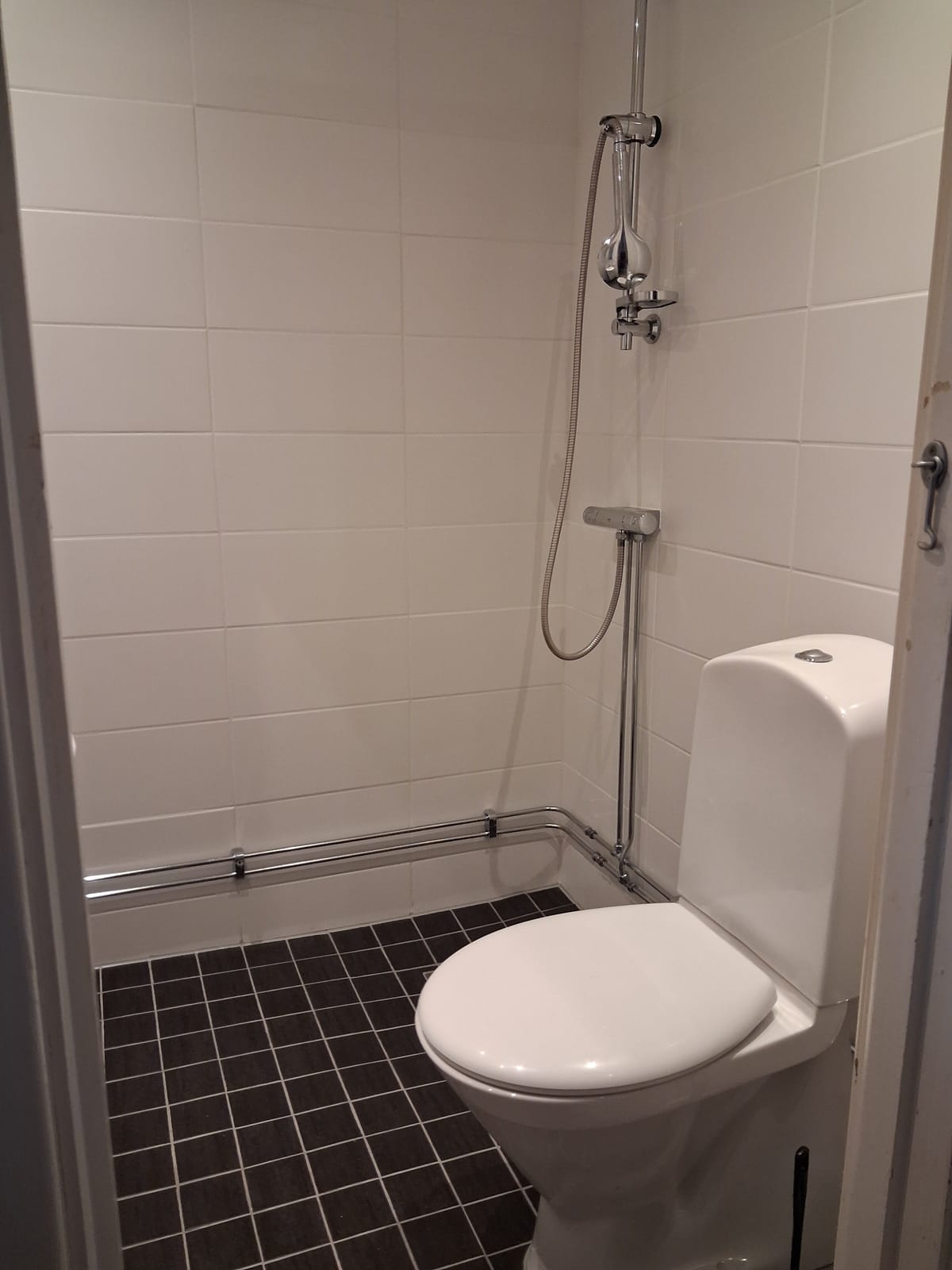 3 rok · 51 m² i Malmö – bild 7