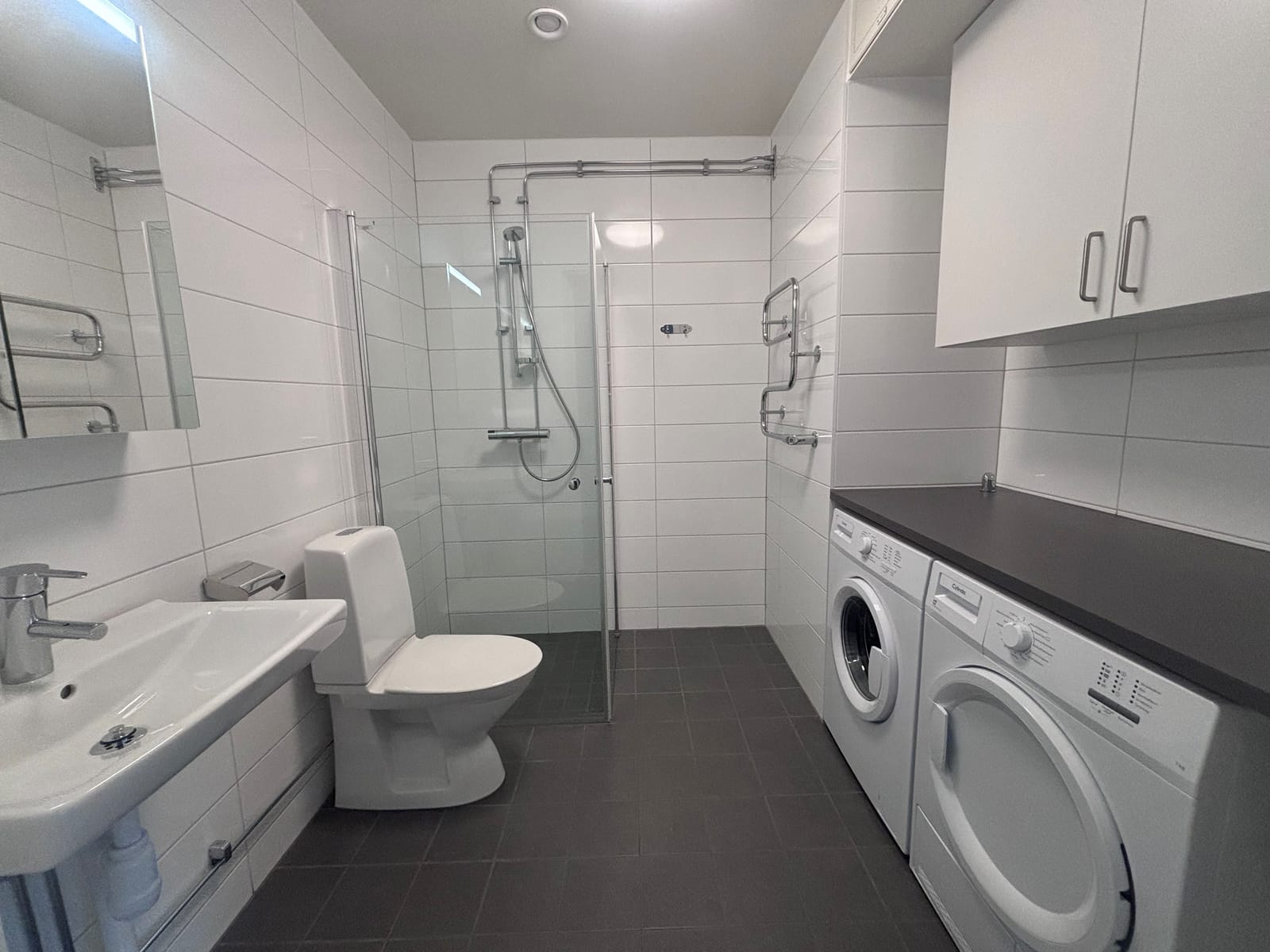 1 rok · 38 m² i Vänersborg – bild 5